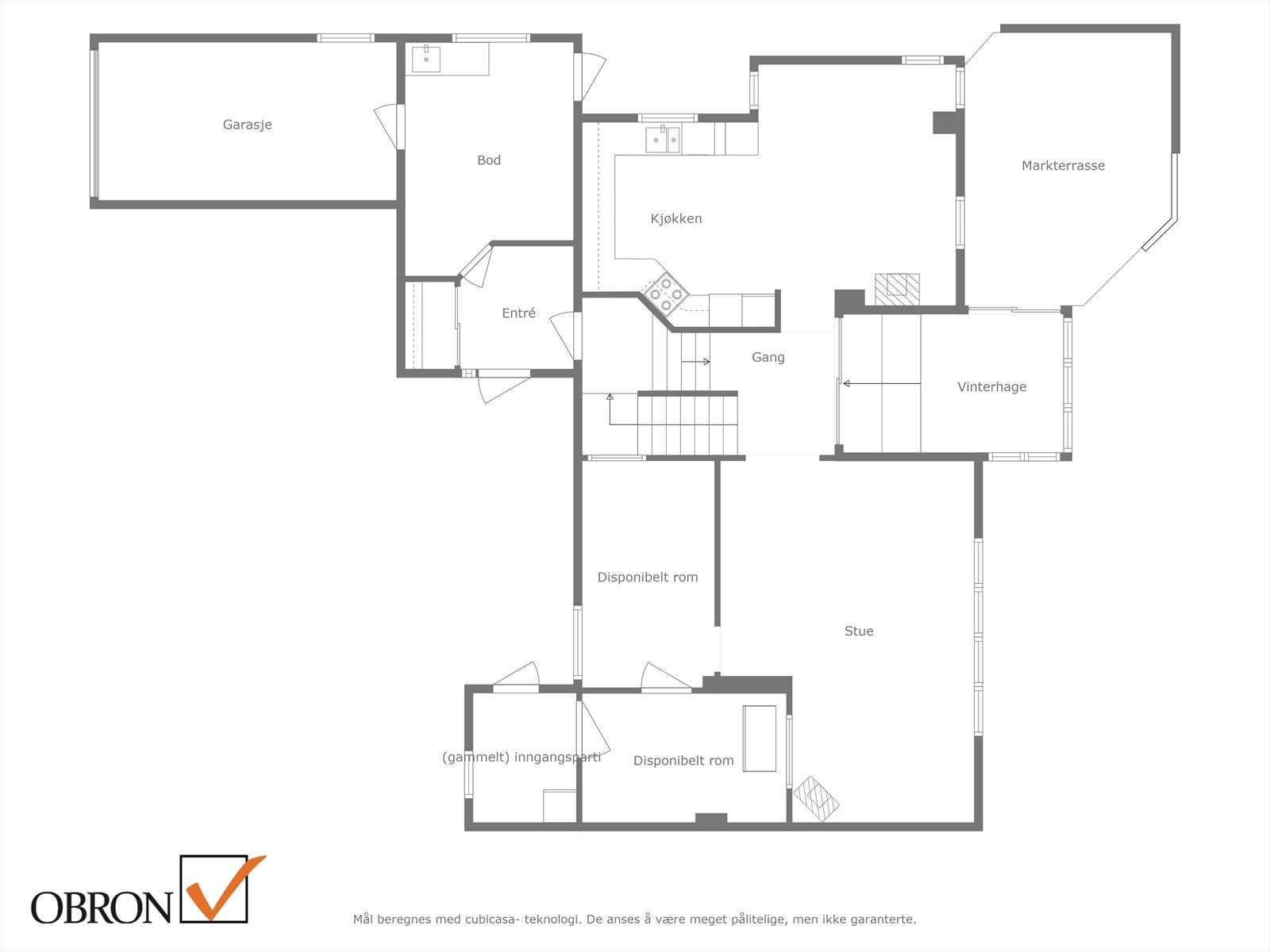 all_floors_8_oldervegen_sunndal_without_dim-images-1.jpg Galleribilde