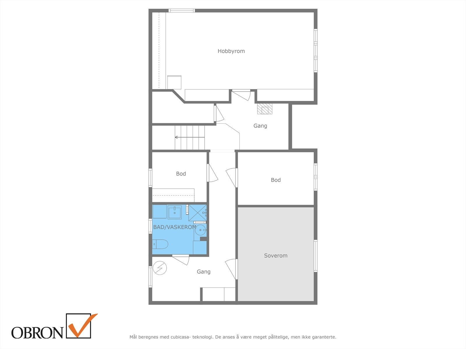 all_floors_8_oldervegen_sunndal_without_dim-images-0.jpg Galleribilde