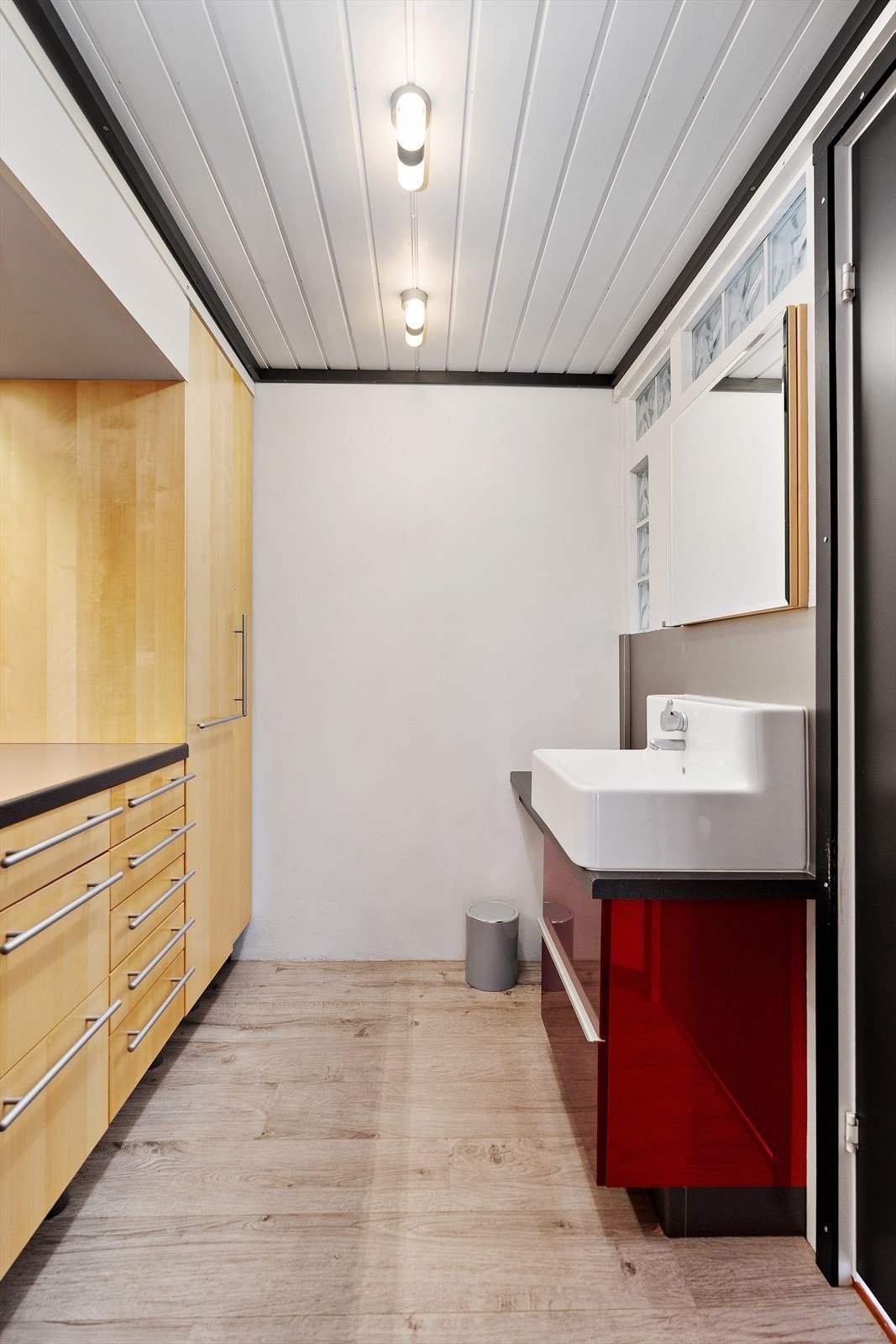 Forværelse Galleribilde