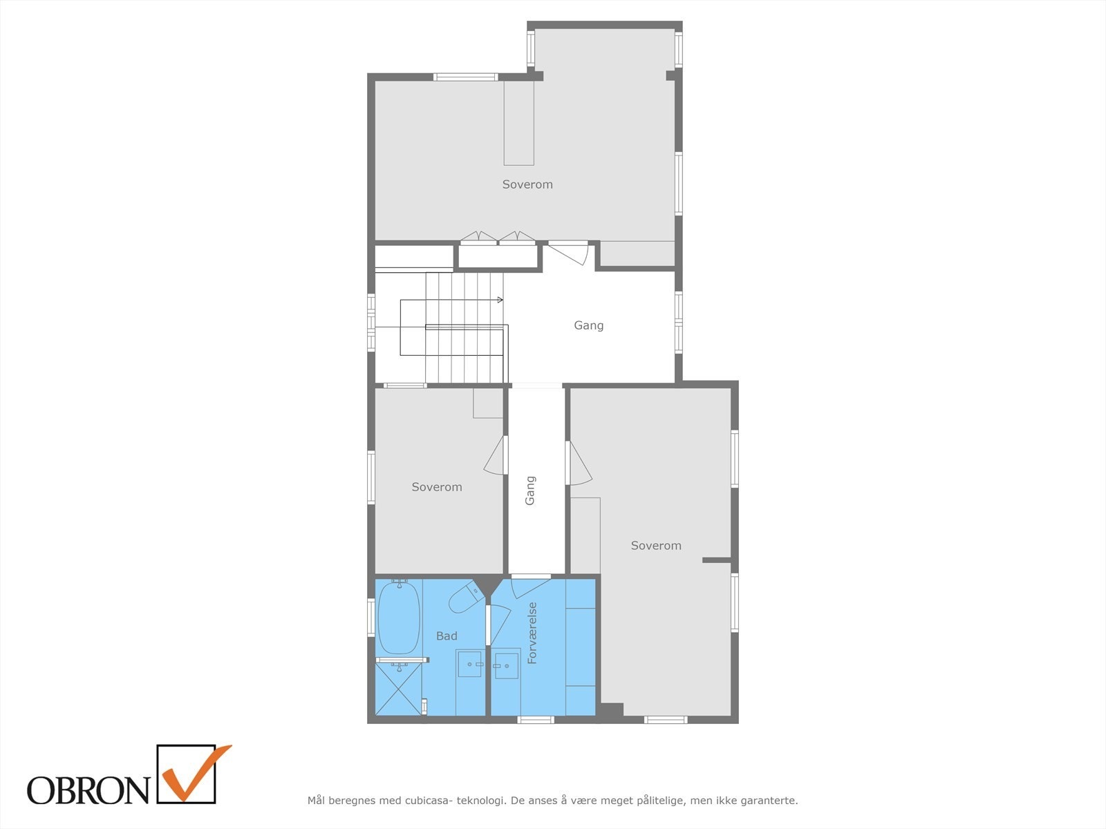 all_floors_8_oldervegen_sunndal_without_dim-images-2.jpg Galleribilde