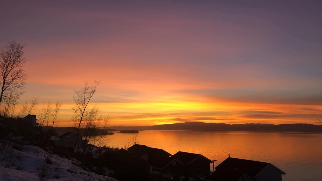 kveld 1.jpg Galleribilde