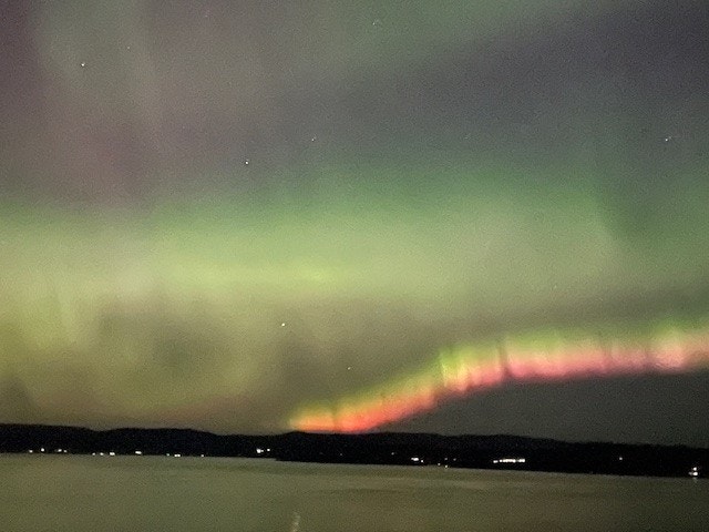 foto 1.jpg Galleribilde