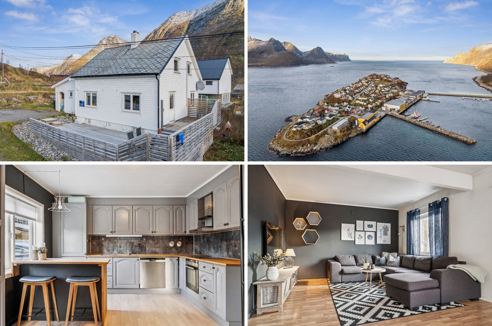 FOTO: EFKT Galleribilde