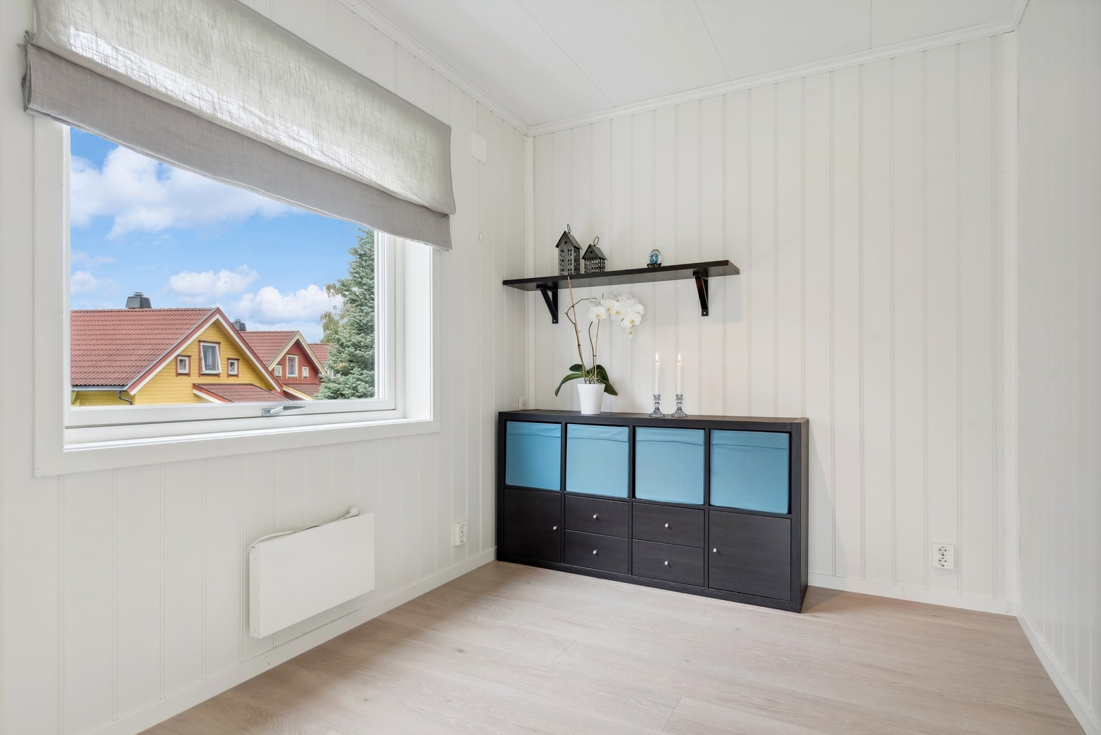 Soverom 2 Galleribilde