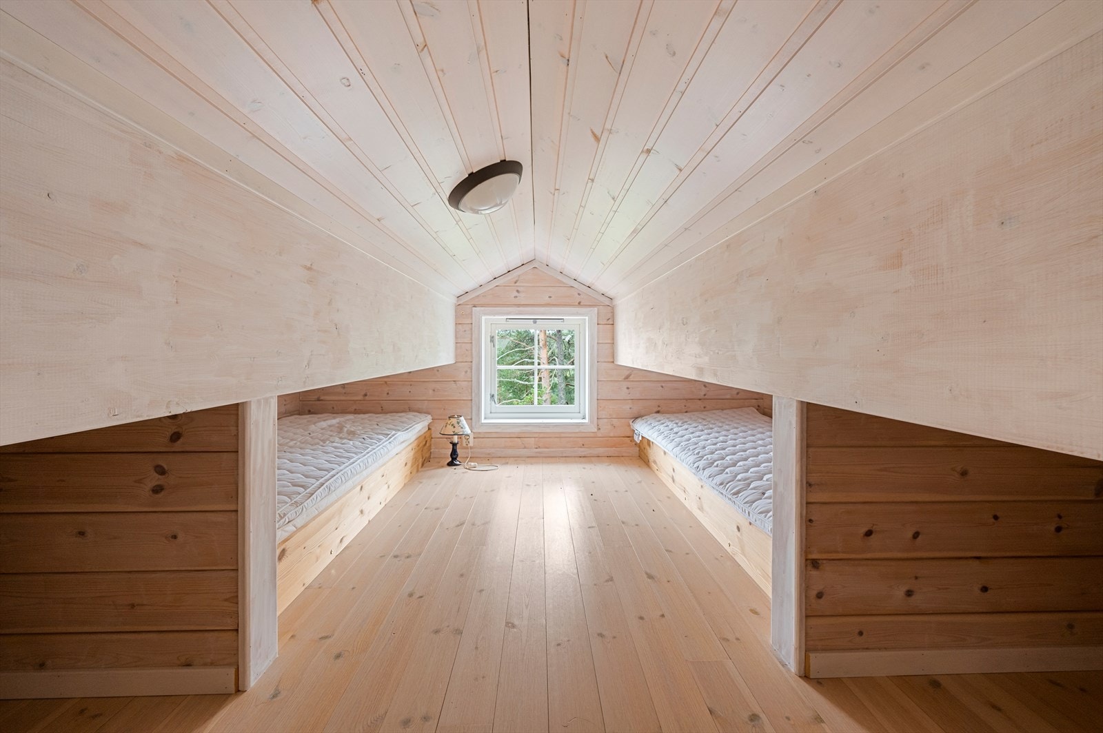 Hemsrom Galleribilde