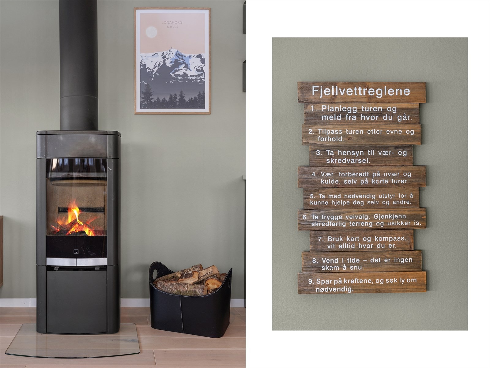 Detaljer | EiendomsMegler 1 Galleribilde