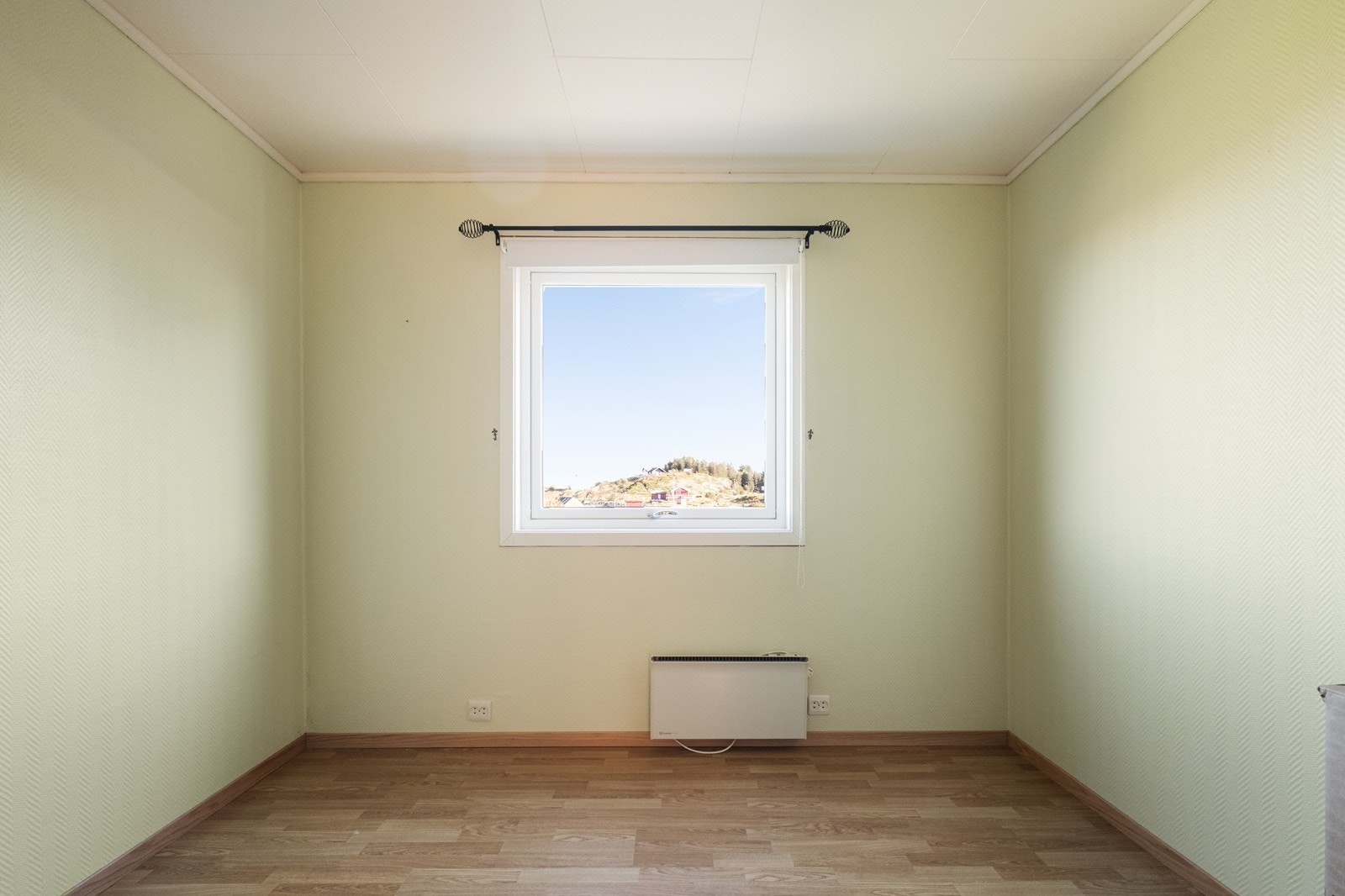 Soverom 3 Galleribilde