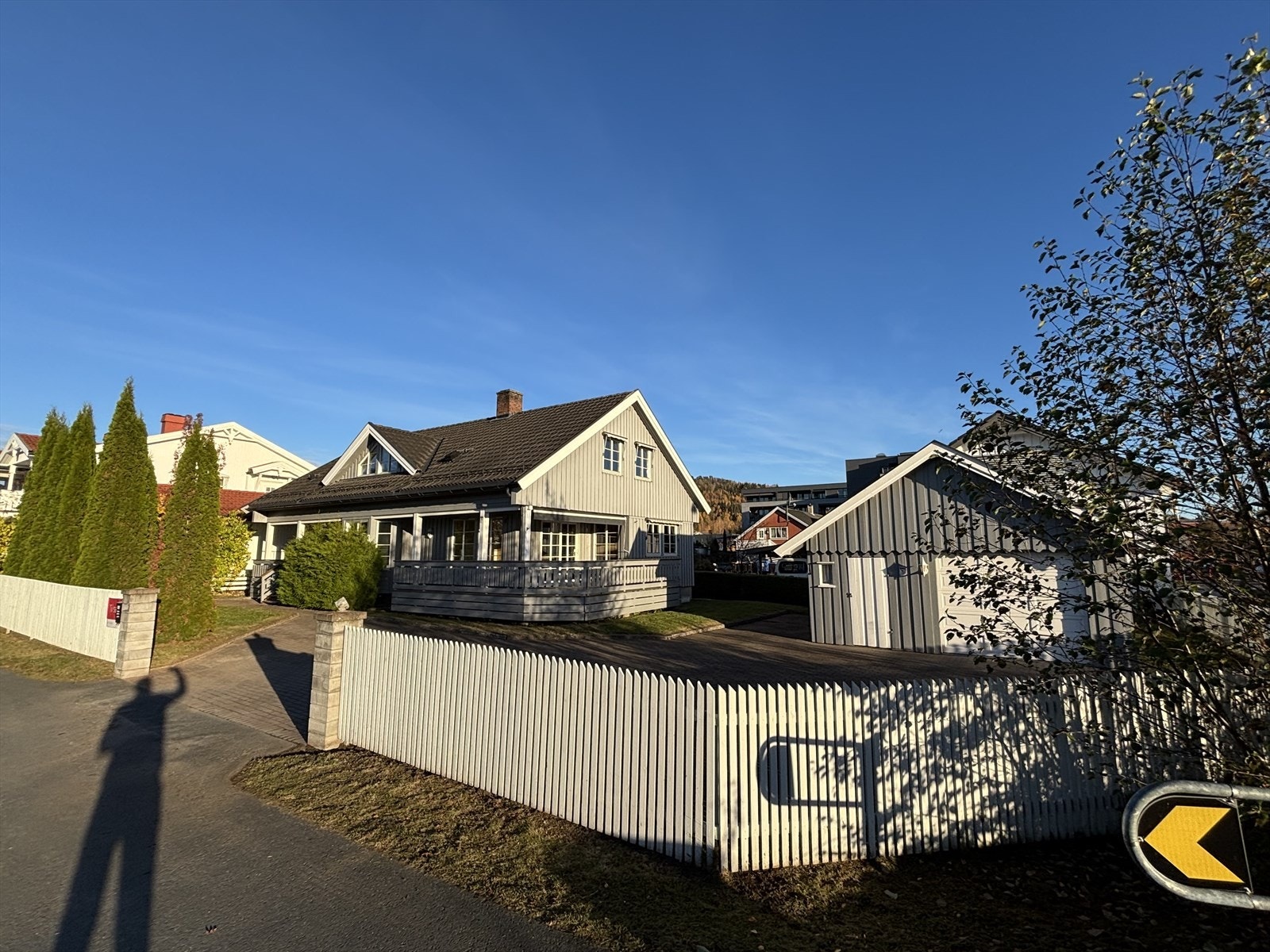 Fasade 4.jpeg Galleribilde