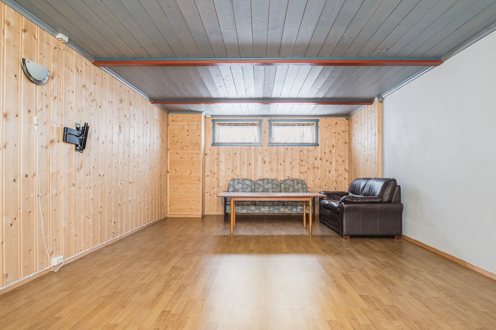 Kjellerstue Galleribilde