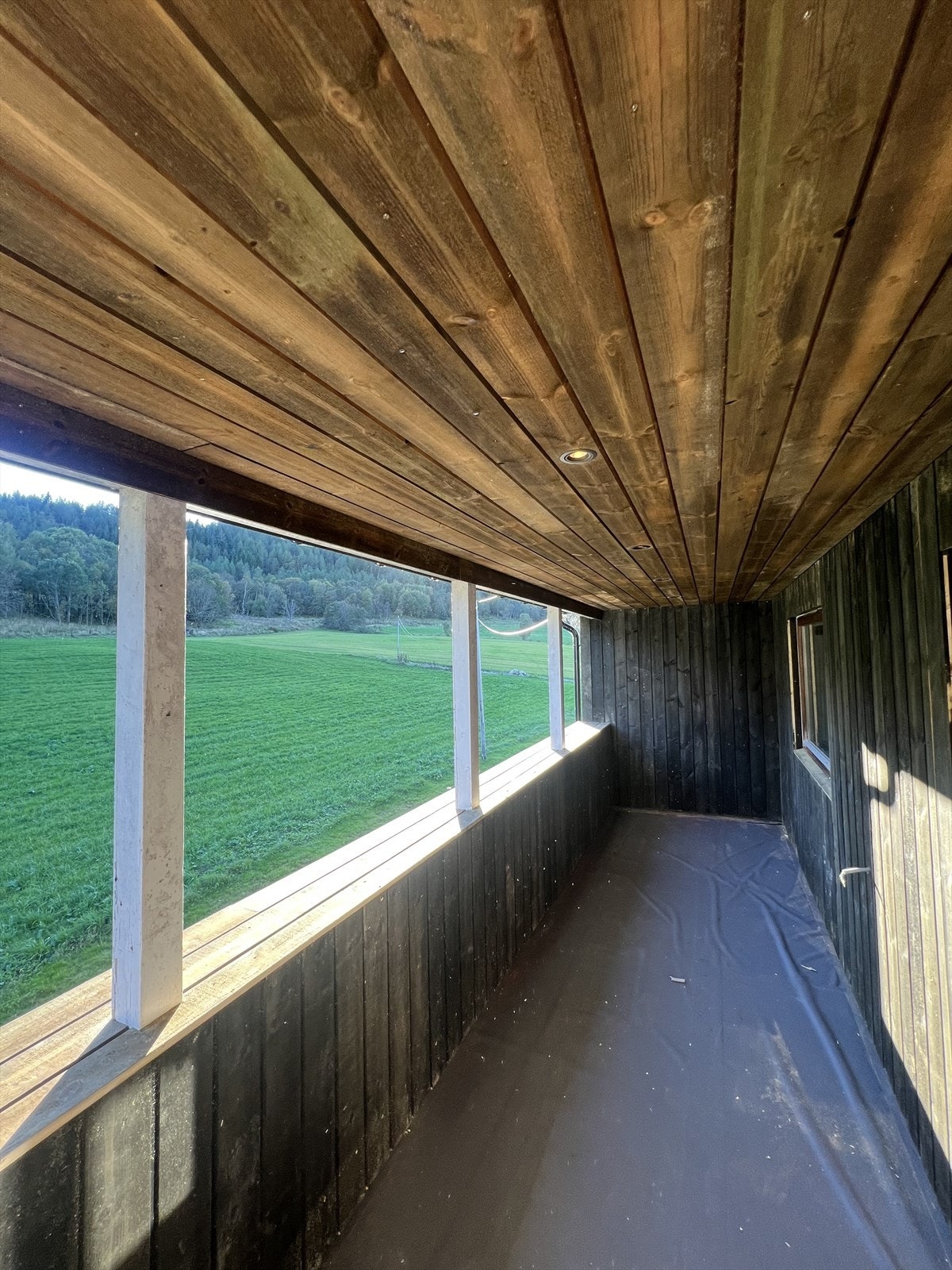 Selgers bilde Galleribilde