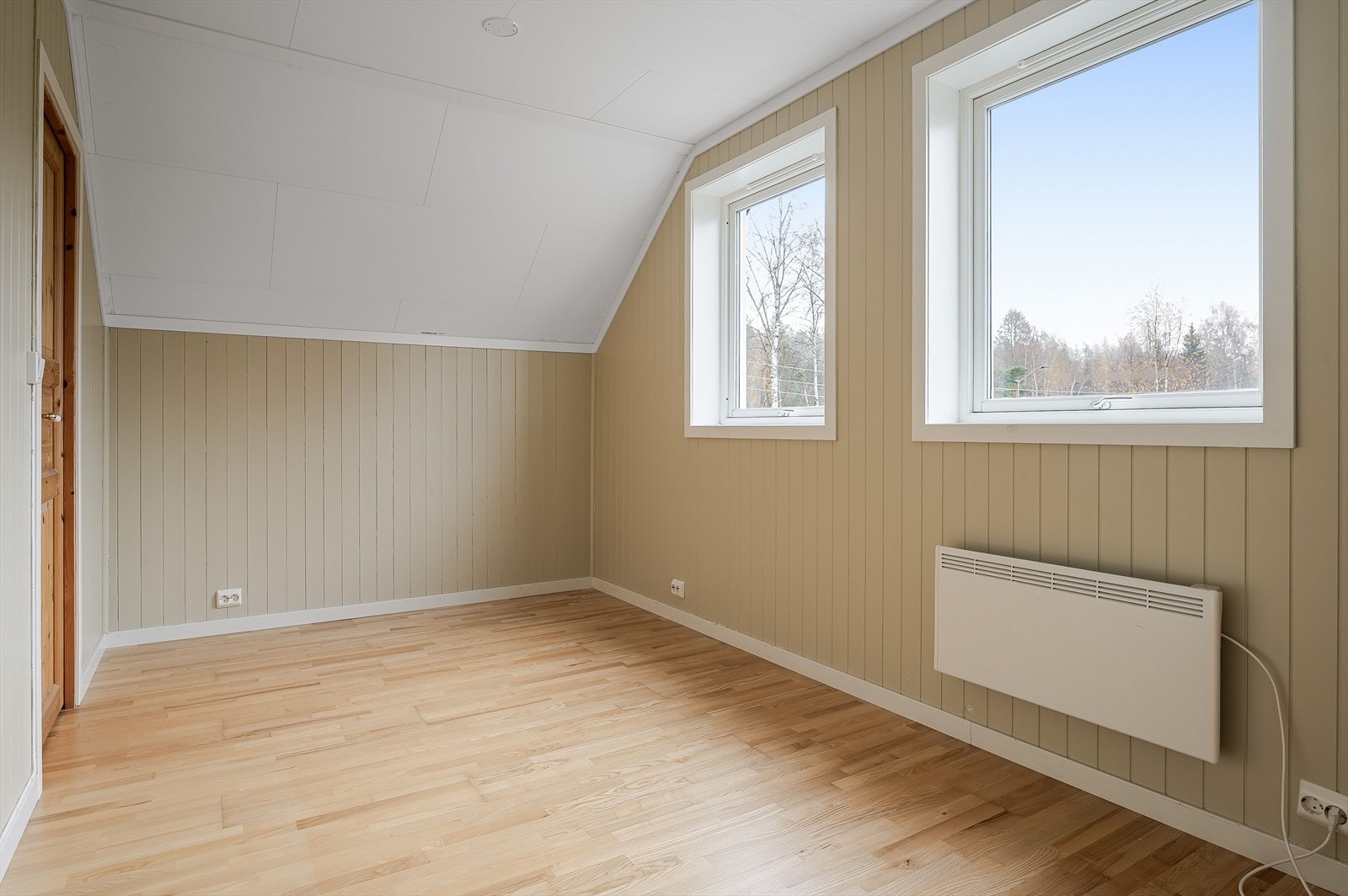 Soverom 3. Galleribilde