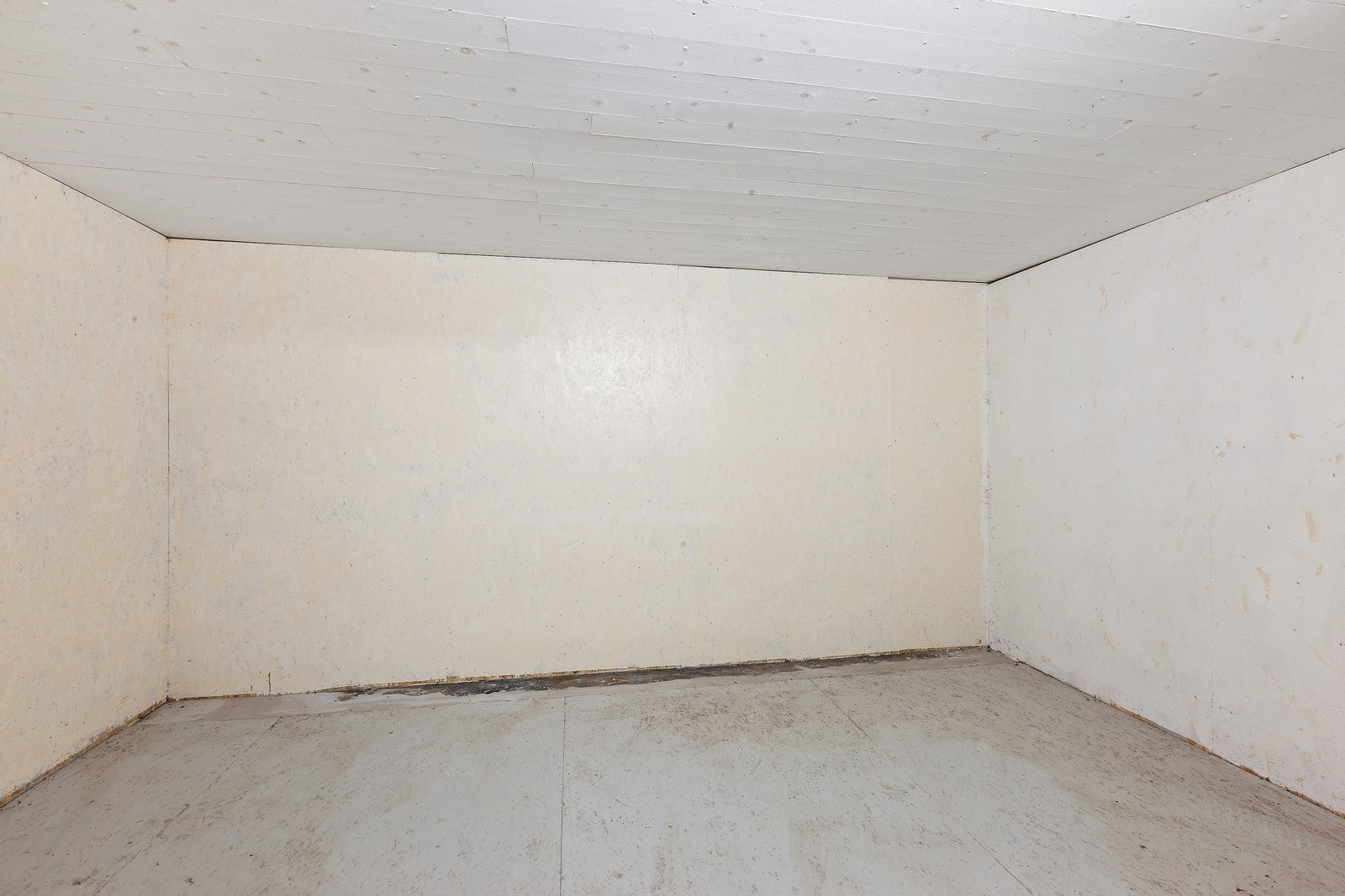 Fjøsbygg Galleribilde