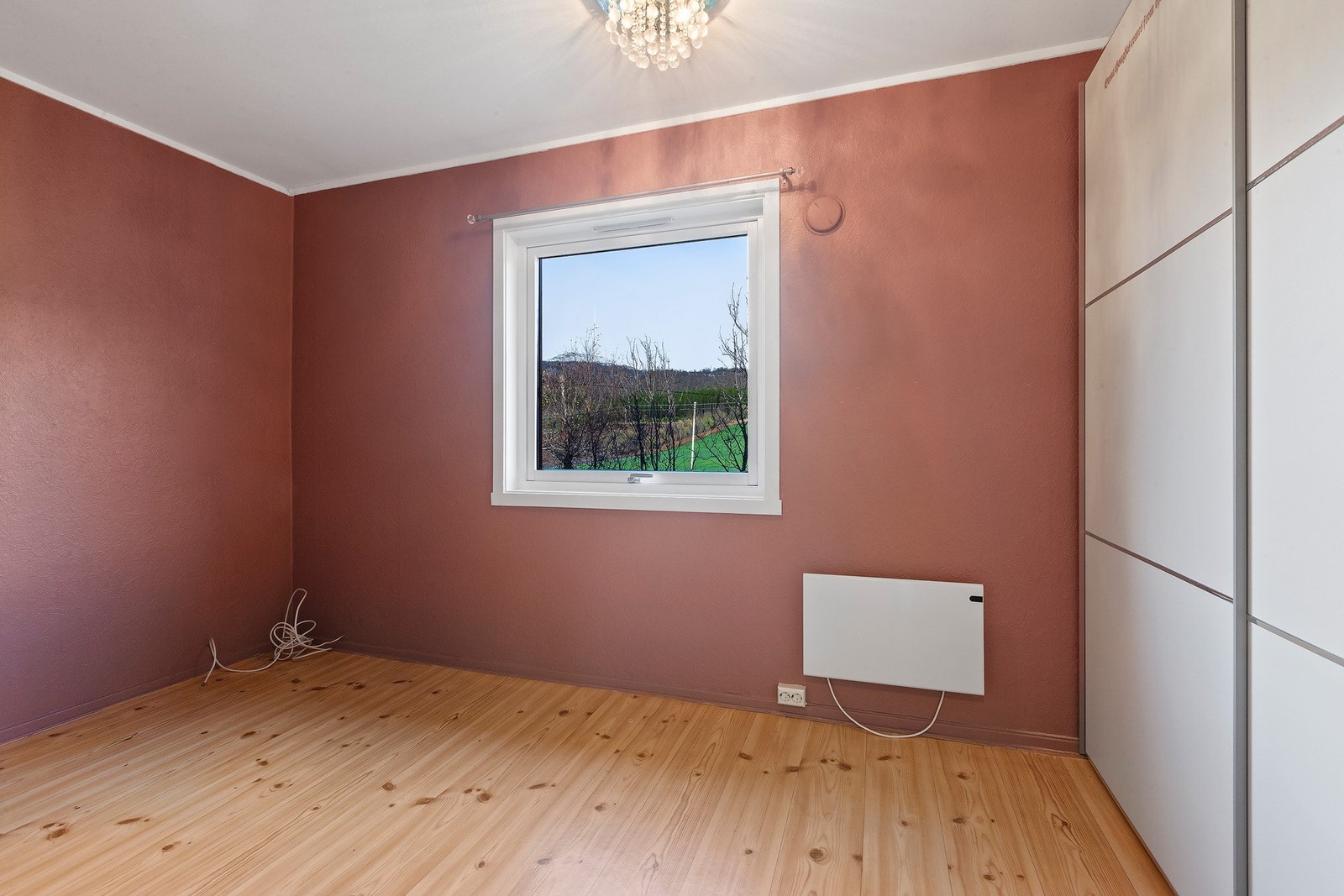 Soverom 4 Galleribilde