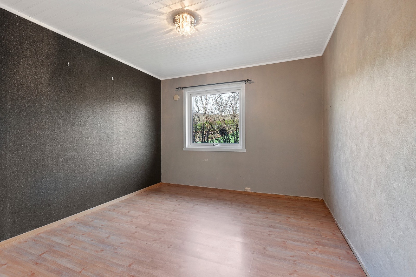 Soverom 2 Galleribilde