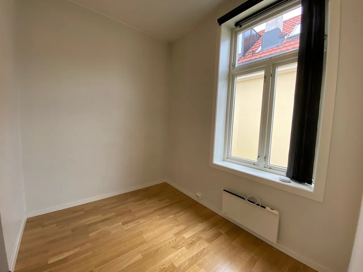 Soverom 2 Galleribilde