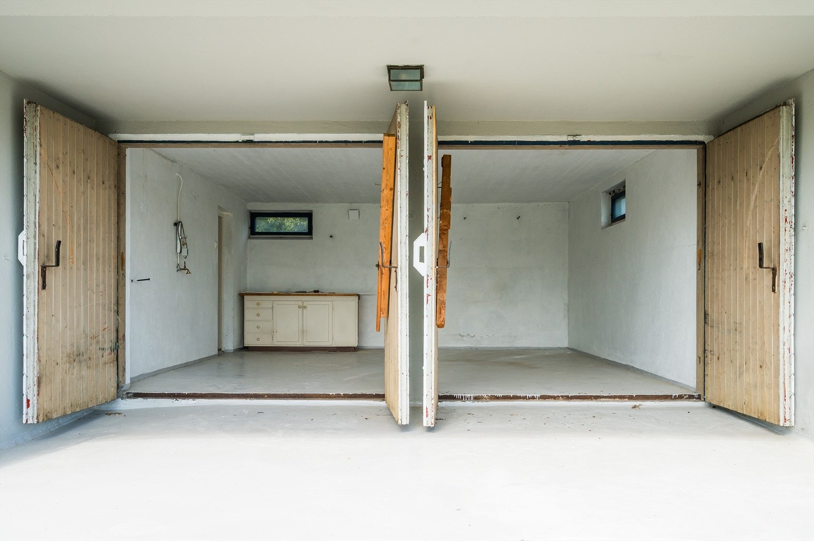 RV3_9981.jpg Galleribilde