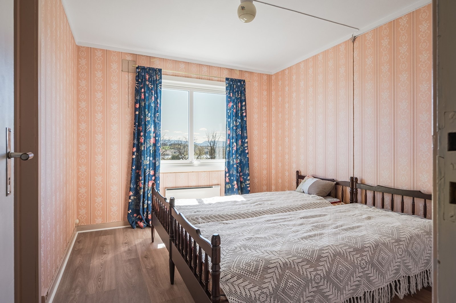 Soverom 3. Galleribilde