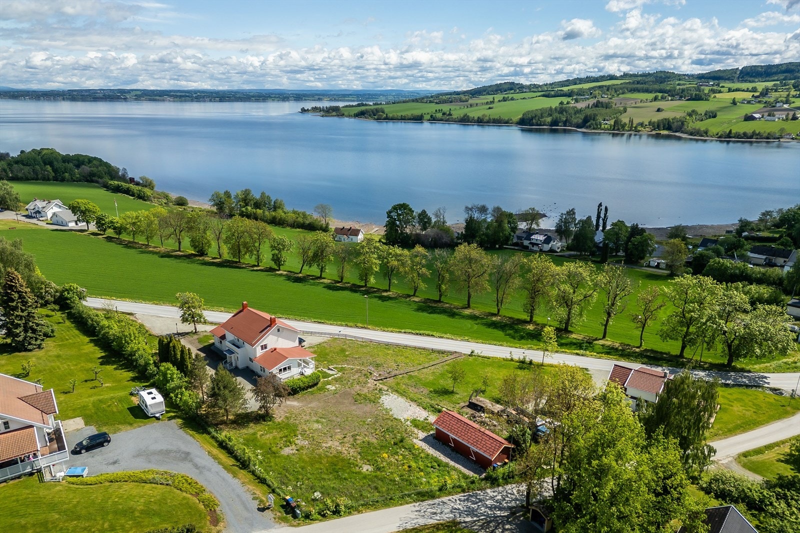 DJI_0215.jpg Galleribilde