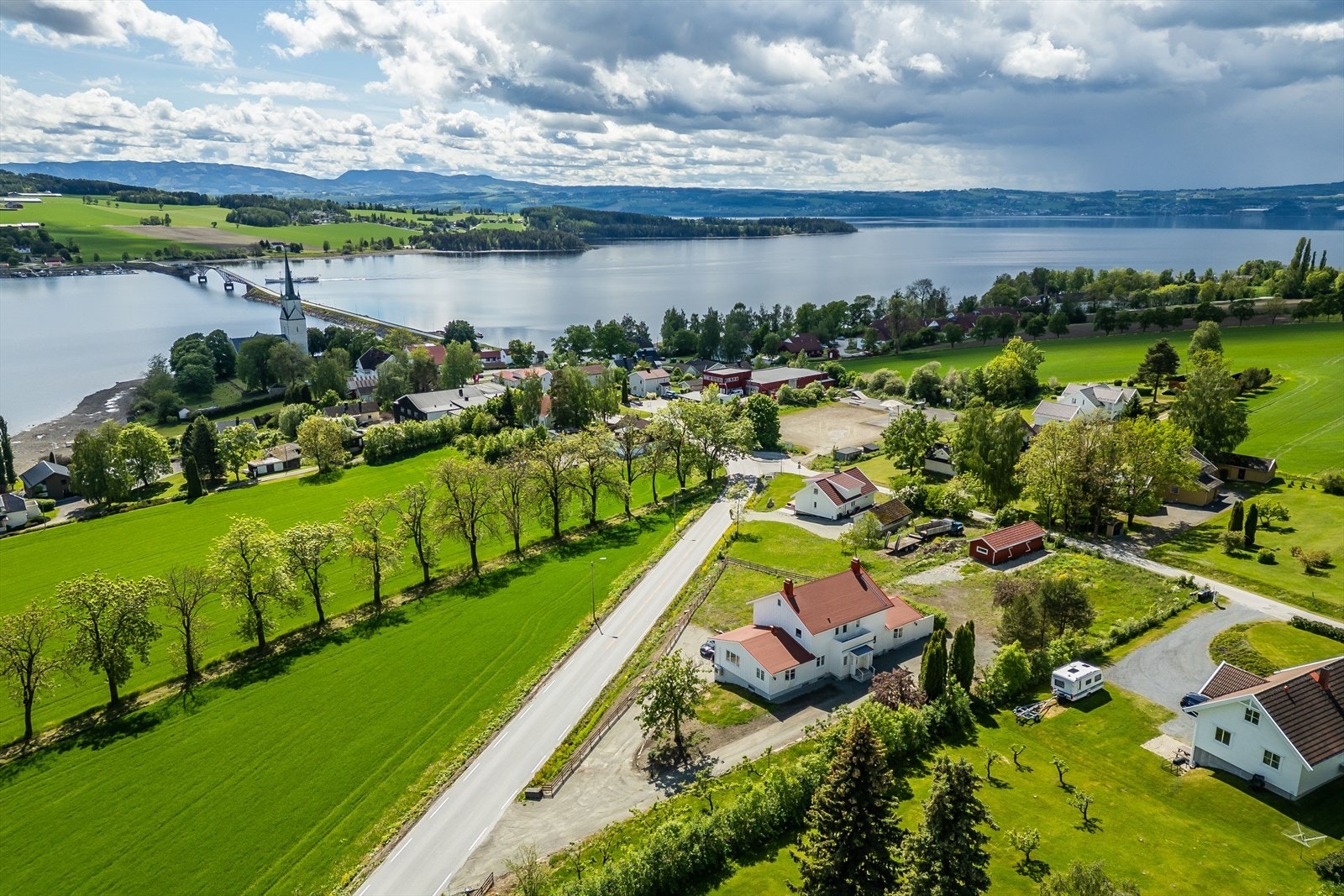 DJI_0217.jpg Galleribilde