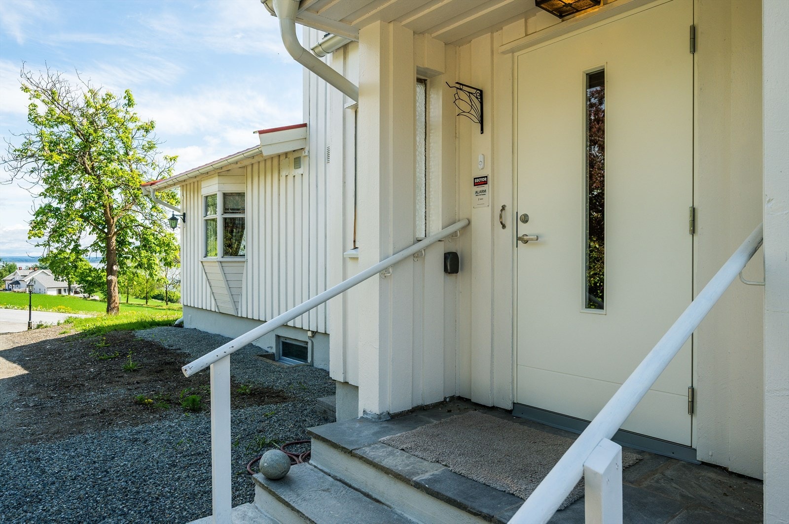 RV3_9974.jpg Galleribilde