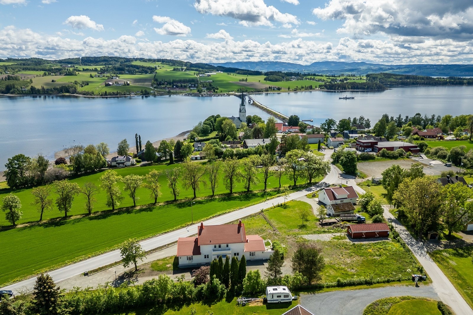 DJI_0216.jpg Galleribilde