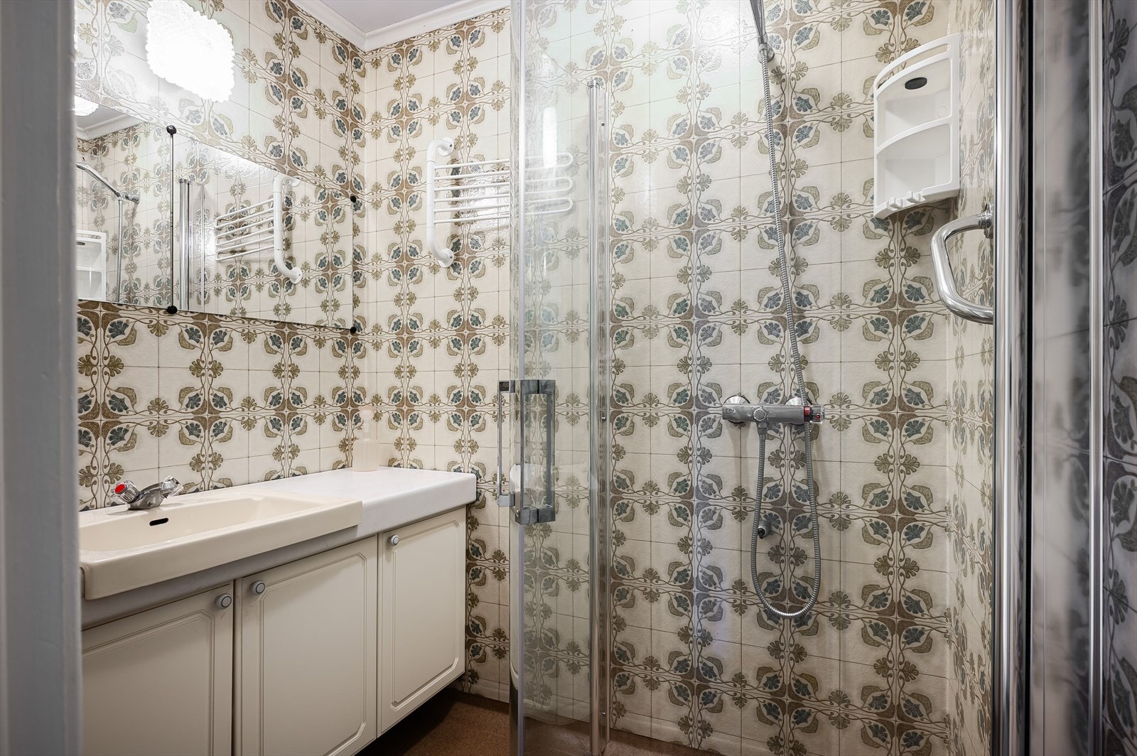 2307-3-2_088.jpg Galleribilde