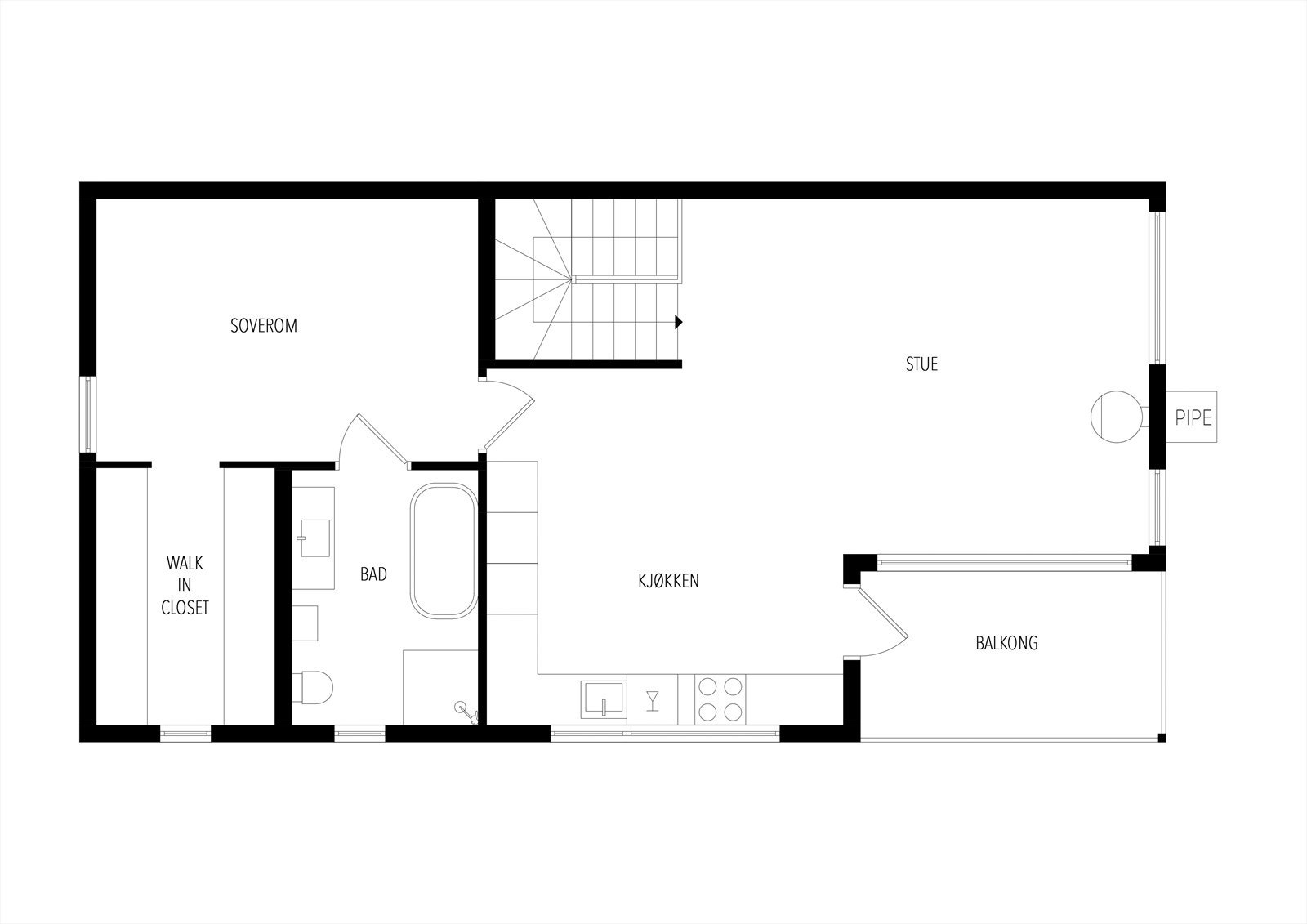 lalla_carlsens_gate_4c_etg2_2D.jpg Galleribilde