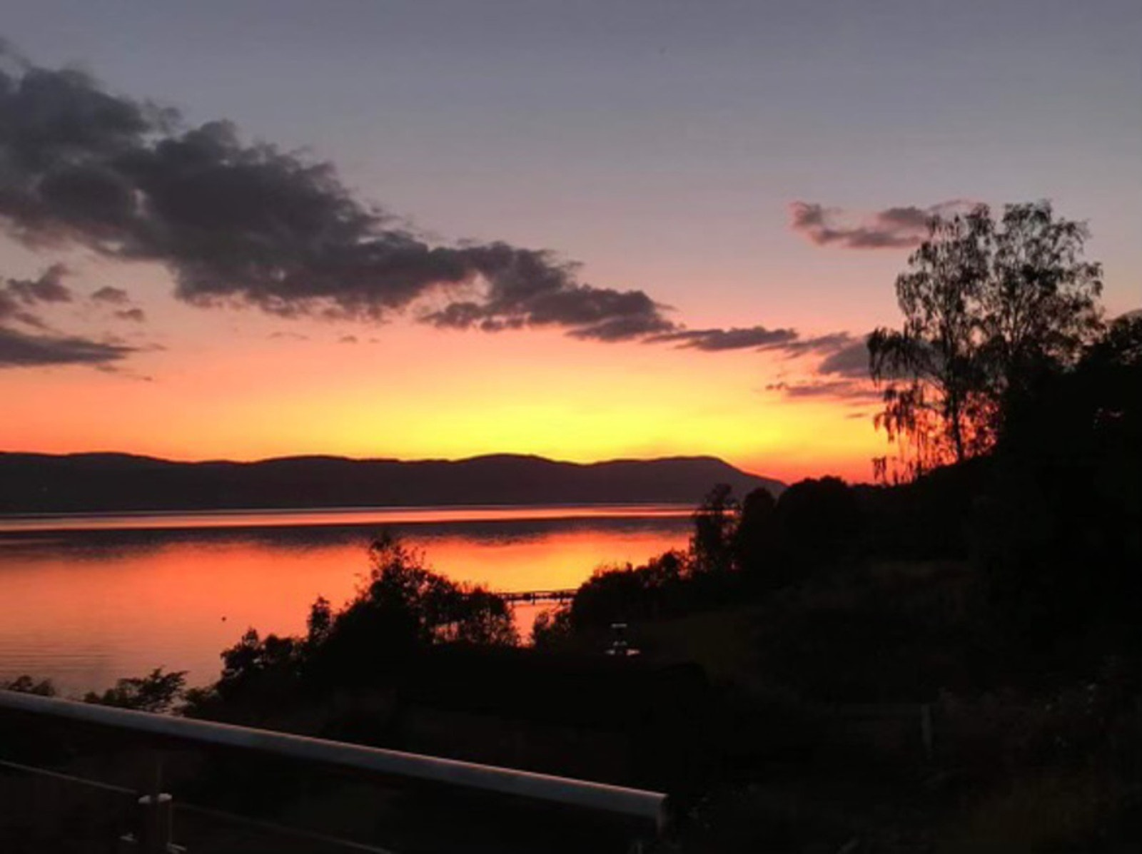 Bilde tatt av selger. Galleribilde