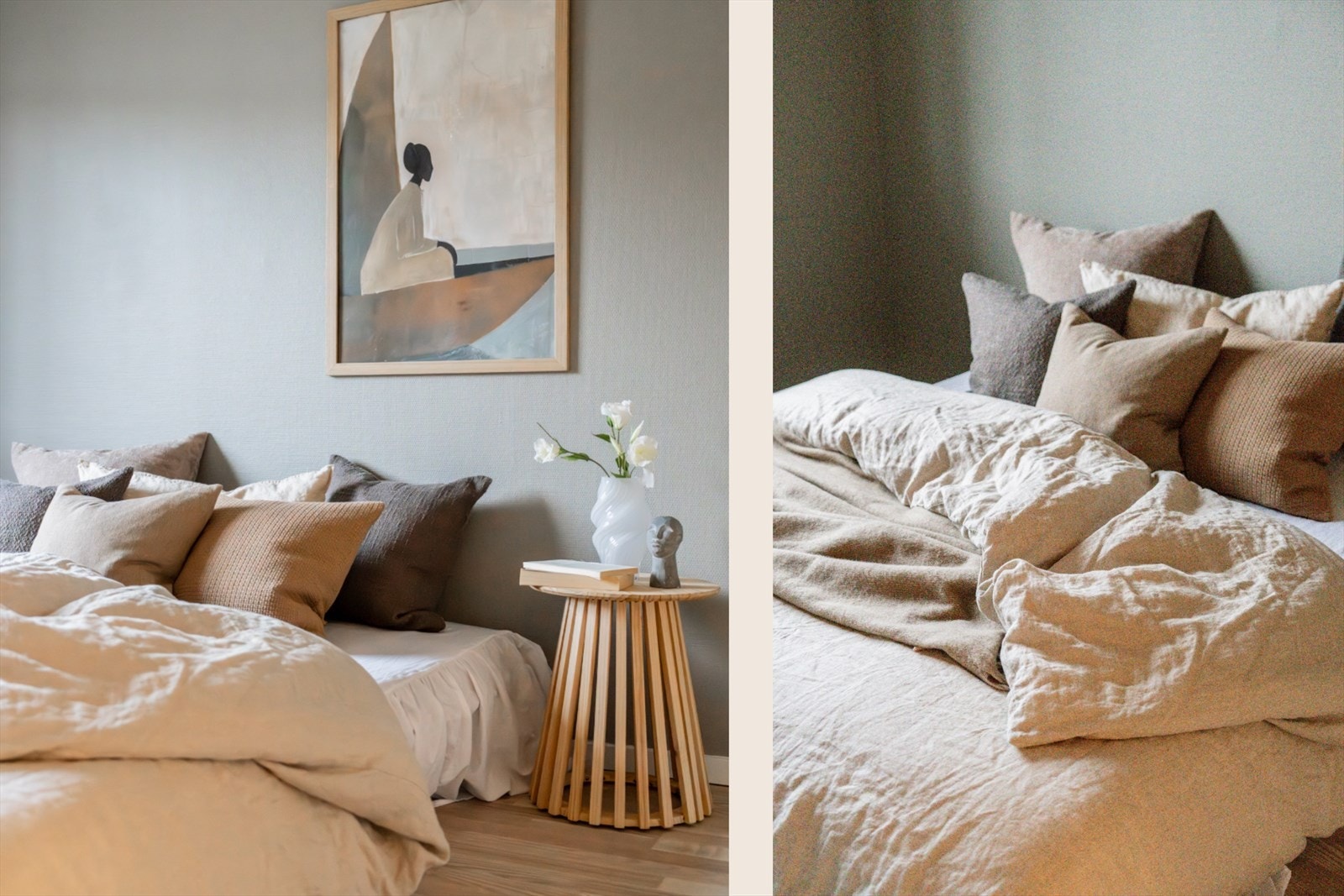 Presenteres av Aktiv eiendomsmegling! Galleribilde