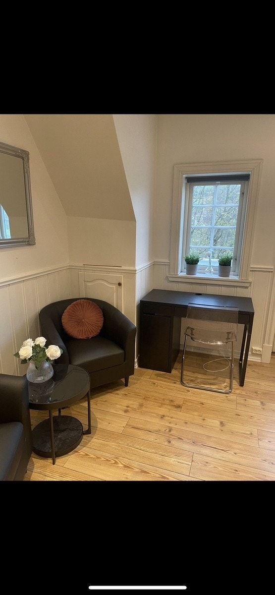 Rom 5 (utleid) Galleribilde