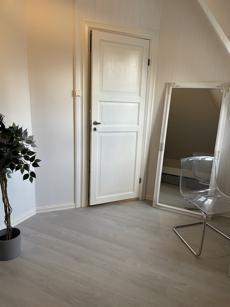 Rom6, 7200 (Ledig ) Galleribilde