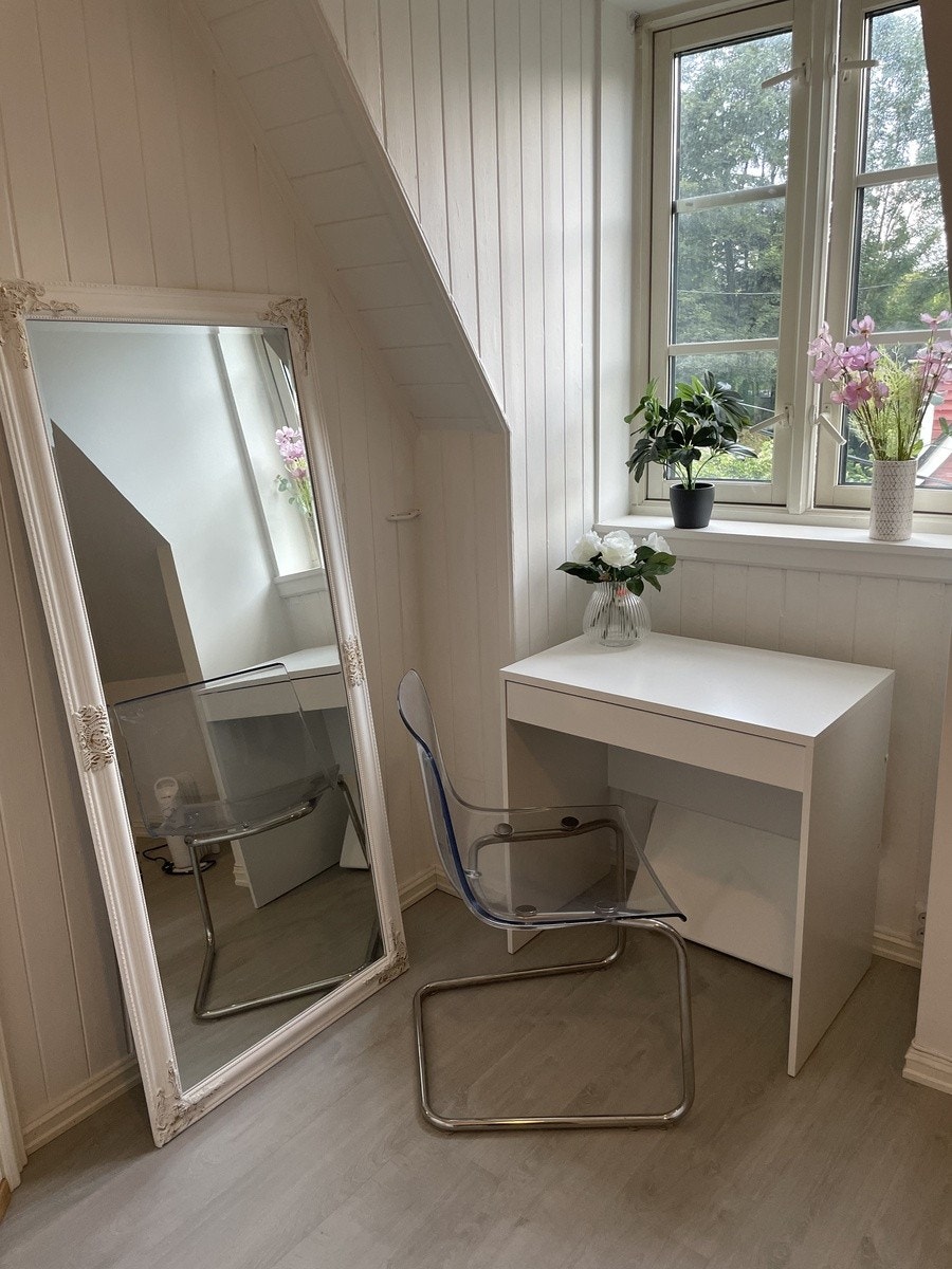 Rom6, 7200 (Ledig) Galleribilde