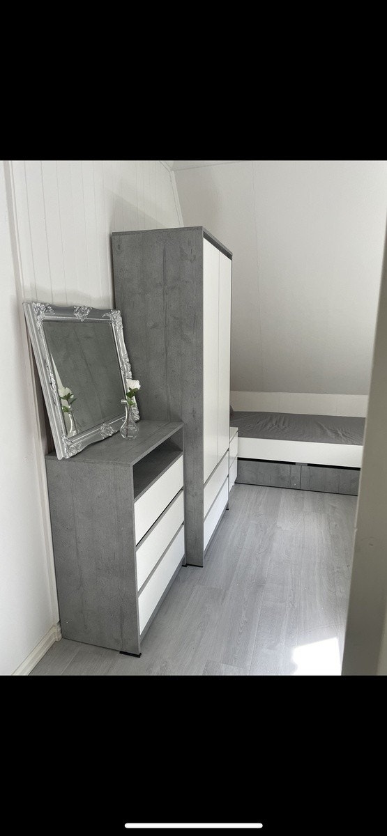 Rom 3, (utleid) Galleribilde