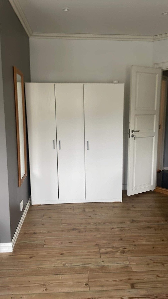 Rom 5 (Utleid) Galleribilde