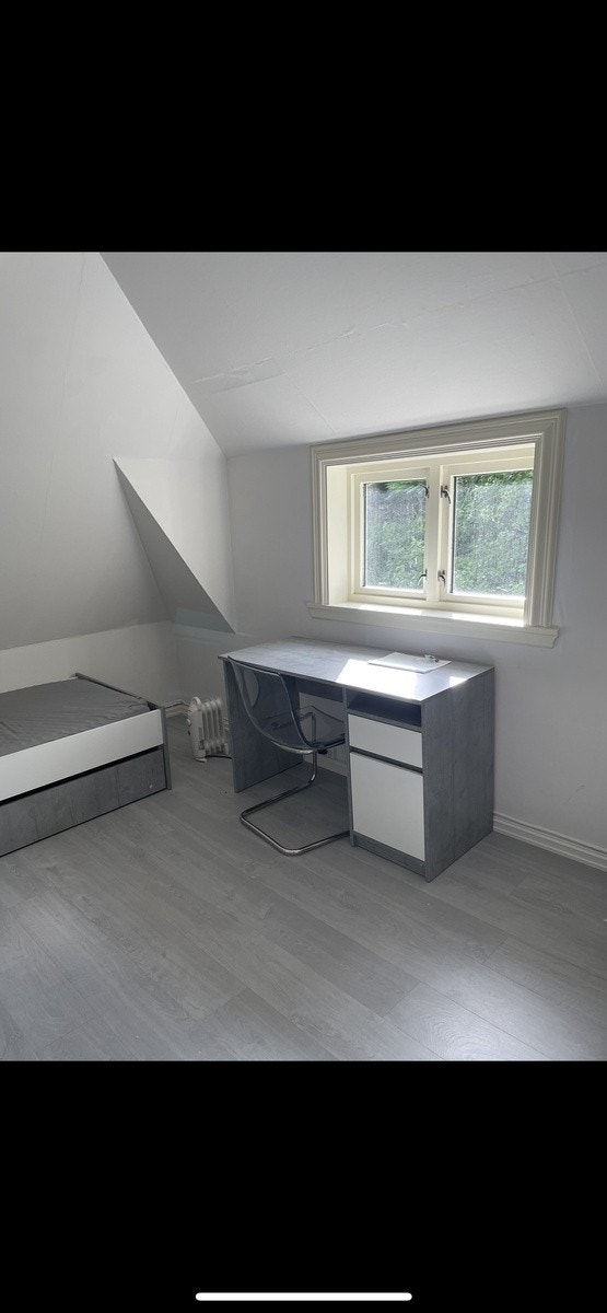 Rom 3, (utleid) Galleribilde