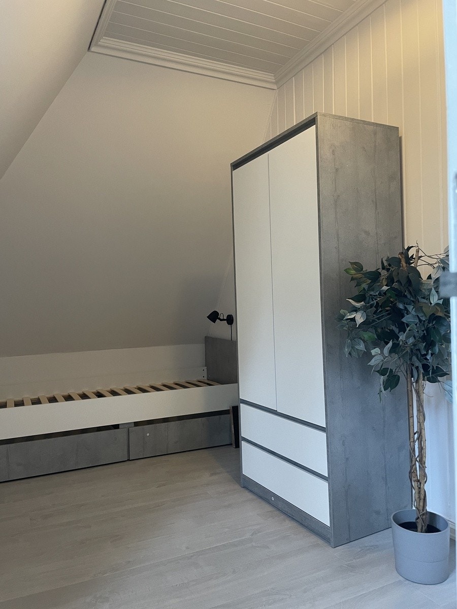 Rom6, 7200 (Ledig 01.12) Galleribilde