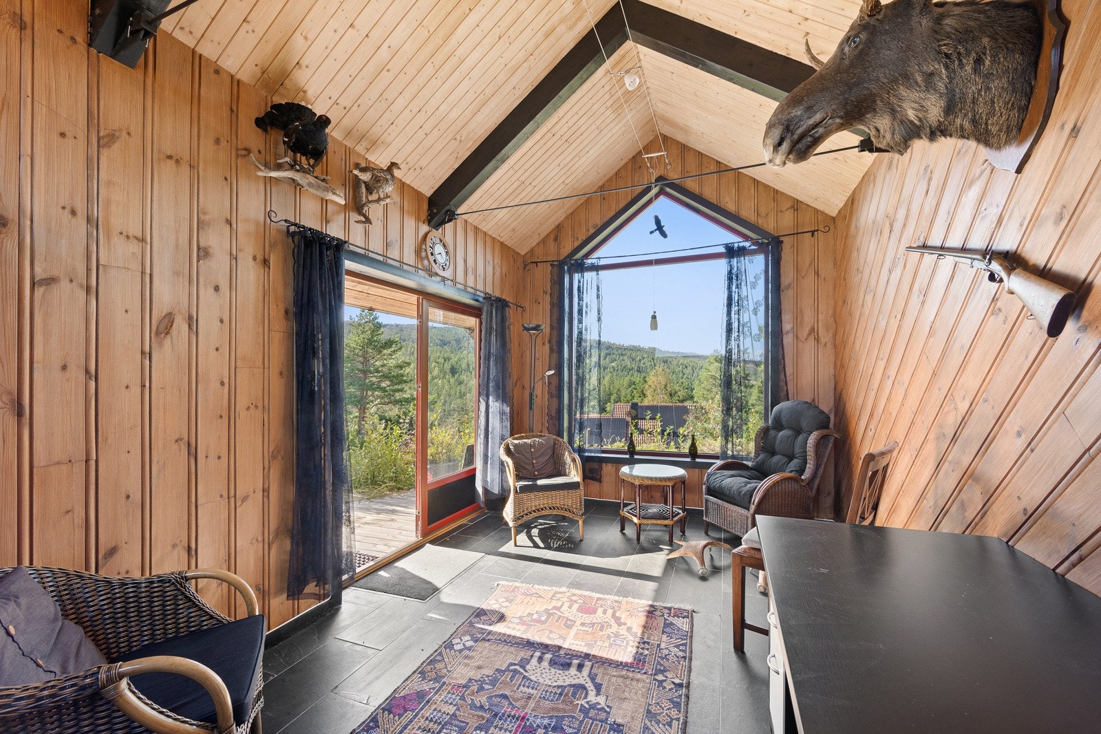 Anneks (1) Galleribilde