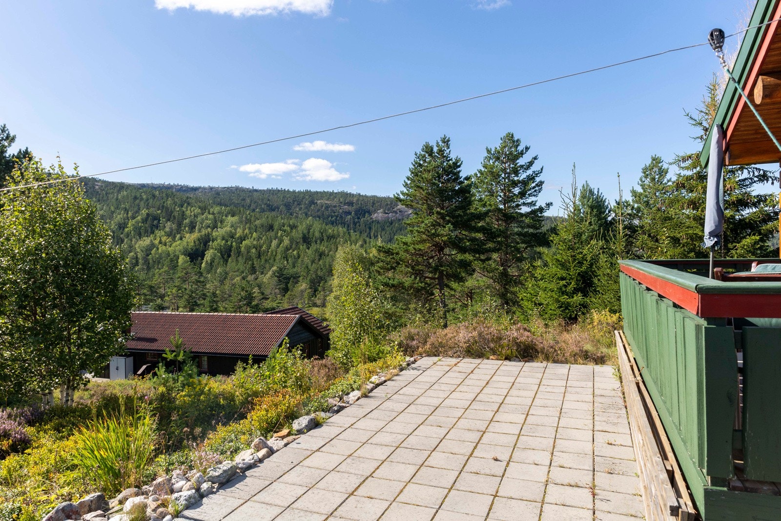 Utvendig (8) Galleribilde