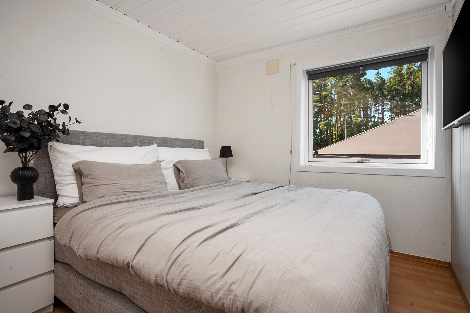 Soverom 1 Galleribilde