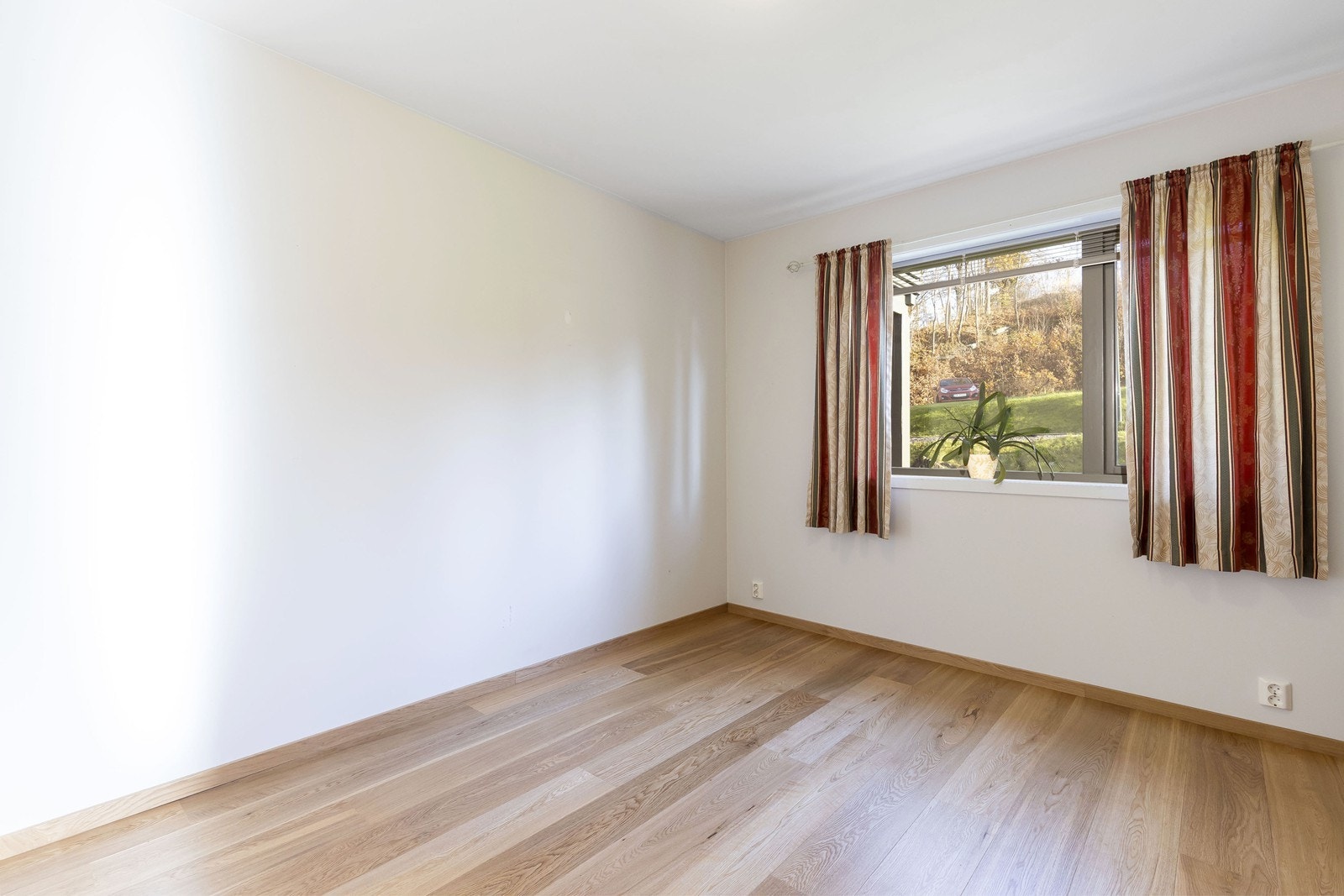 Soverom II Galleribilde