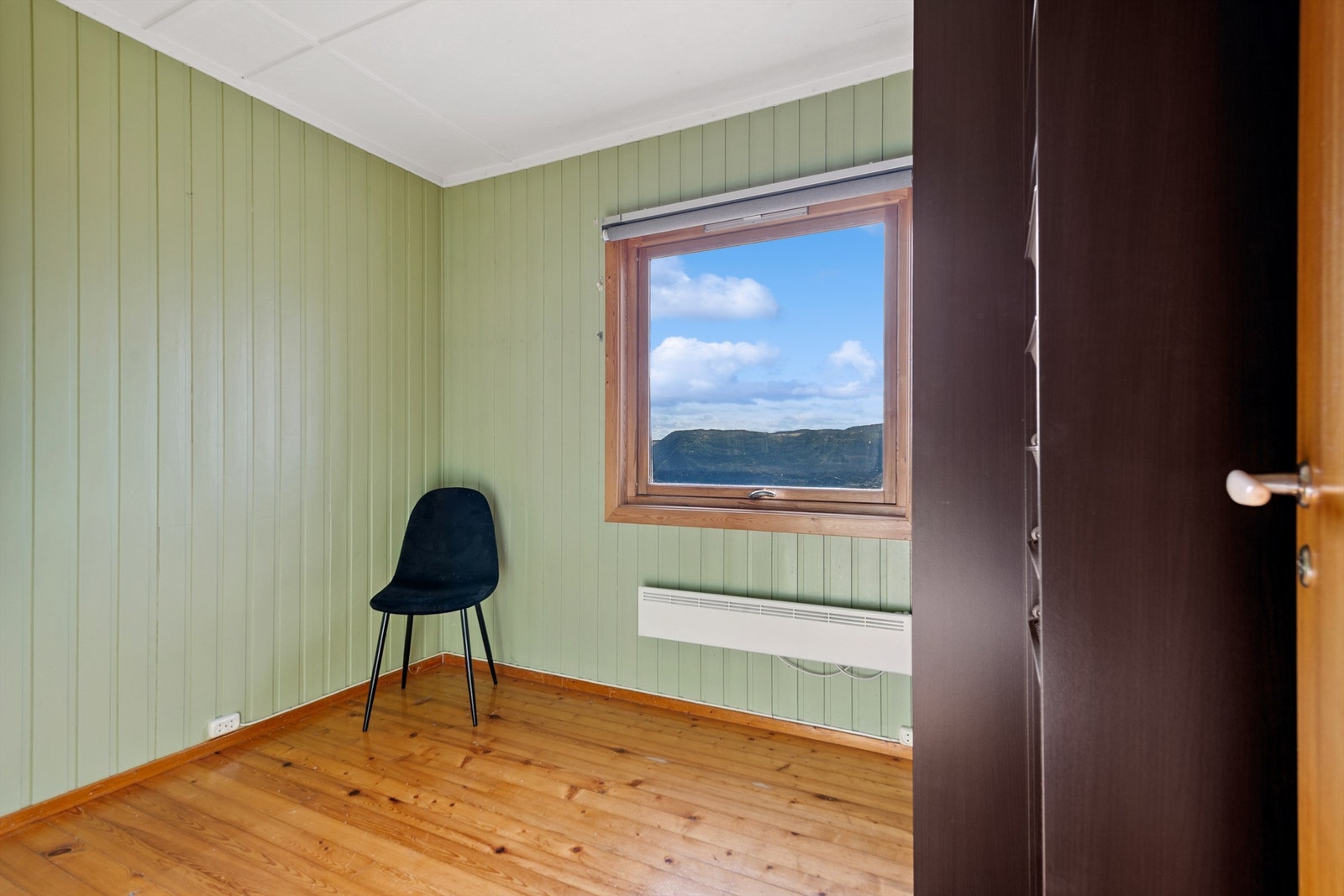 Soverom 3. Galleribilde