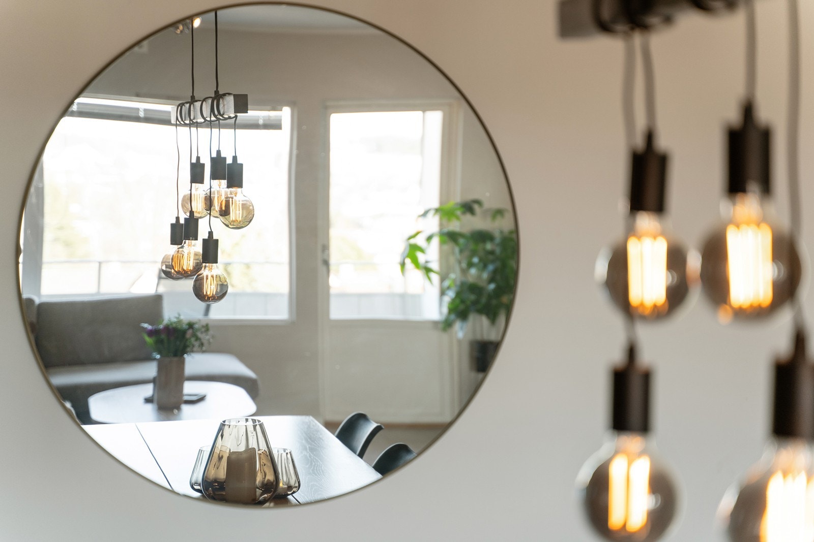 Detaljer Galleribilde