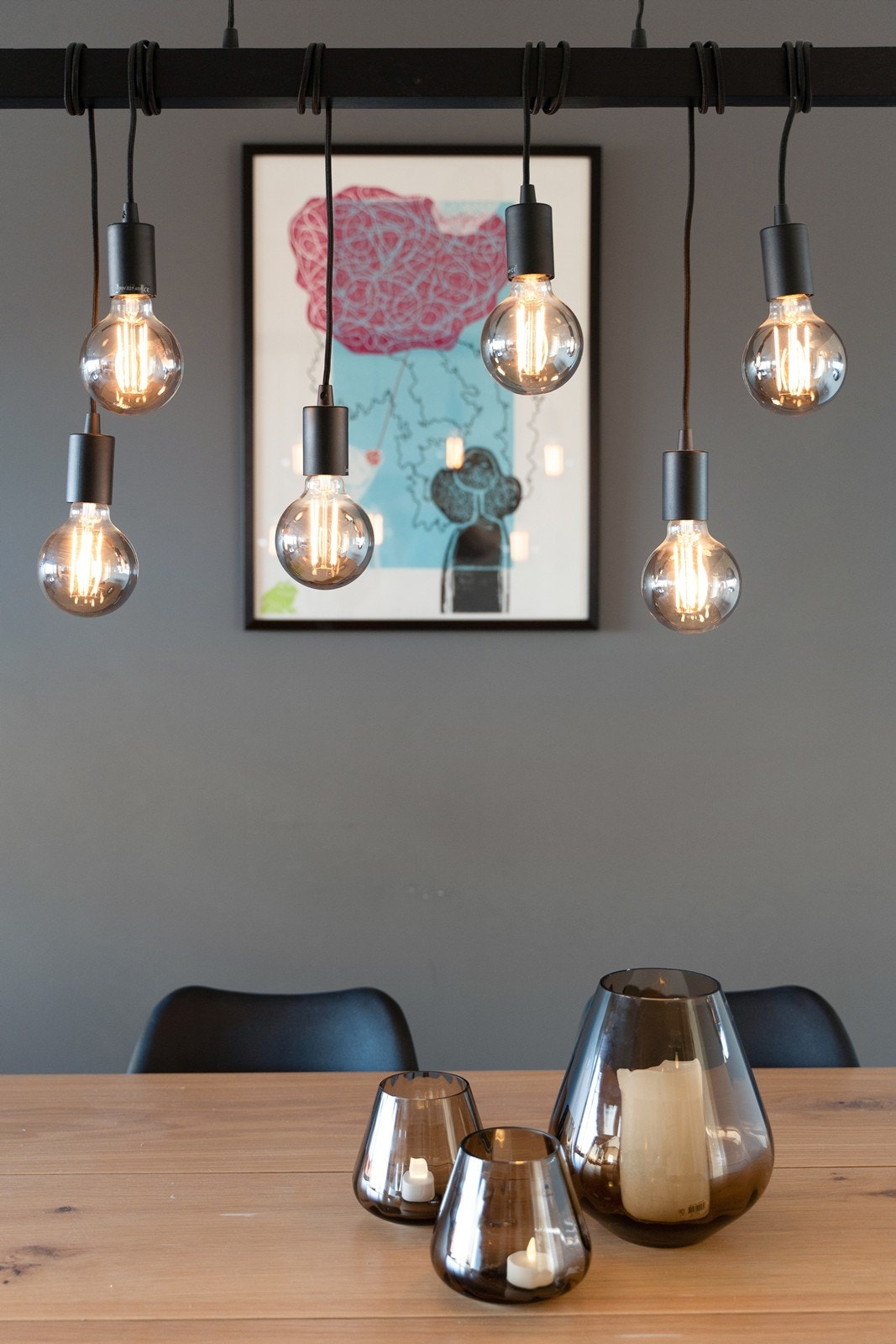 Detaljer Galleribilde