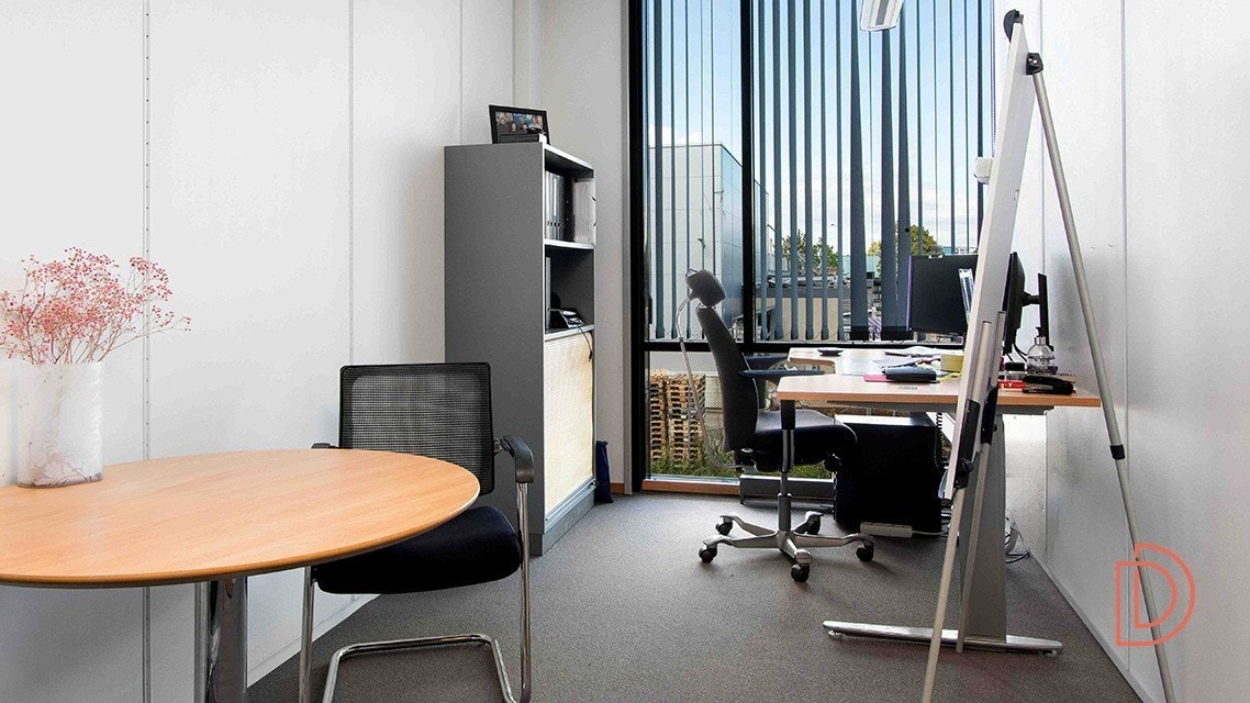 Cellekontor Galleribilde