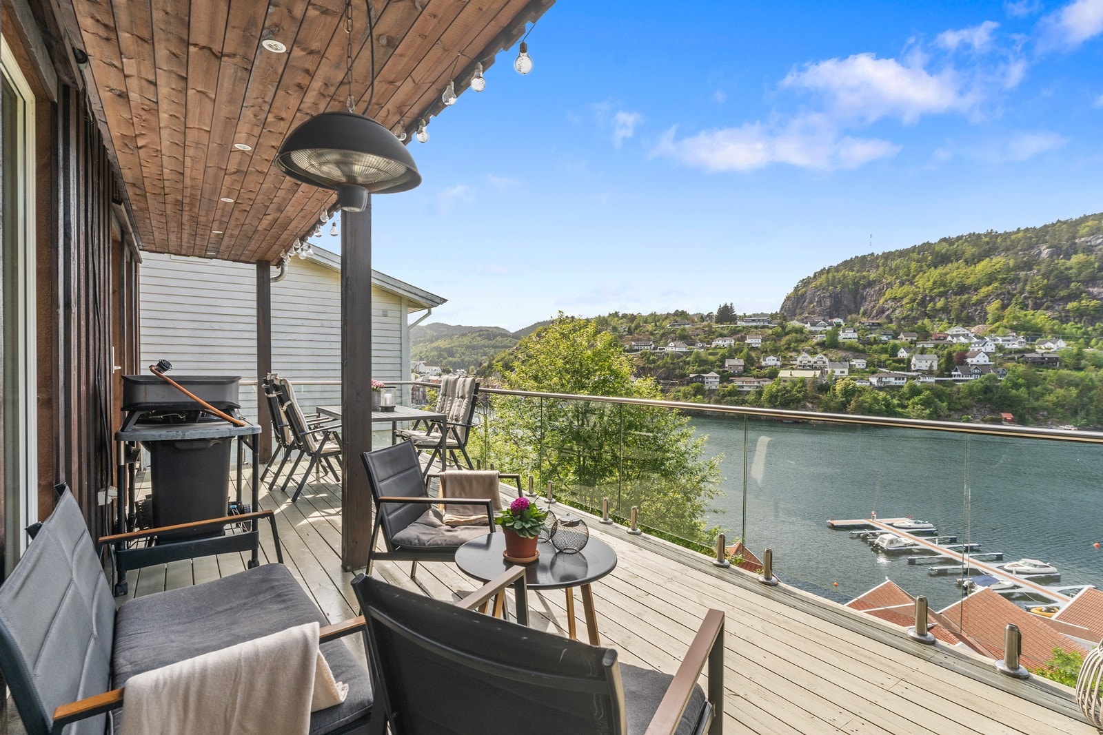 DSC04283 Galleribilde