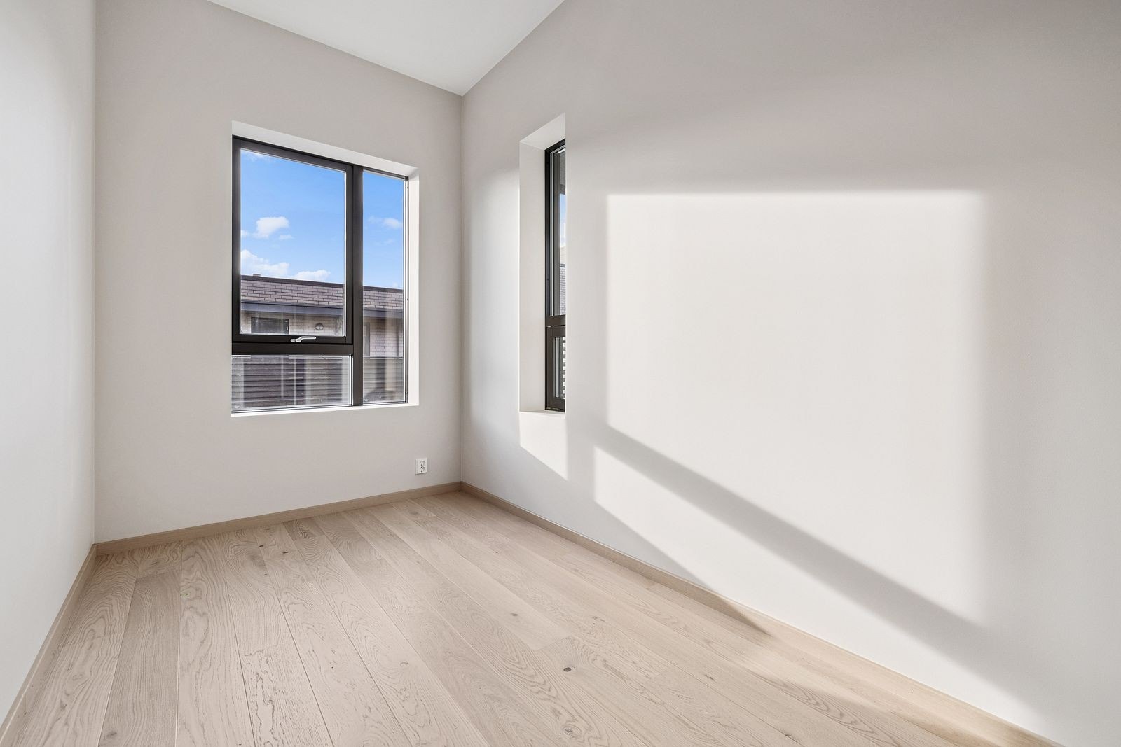 Soverom 2 Galleribilde