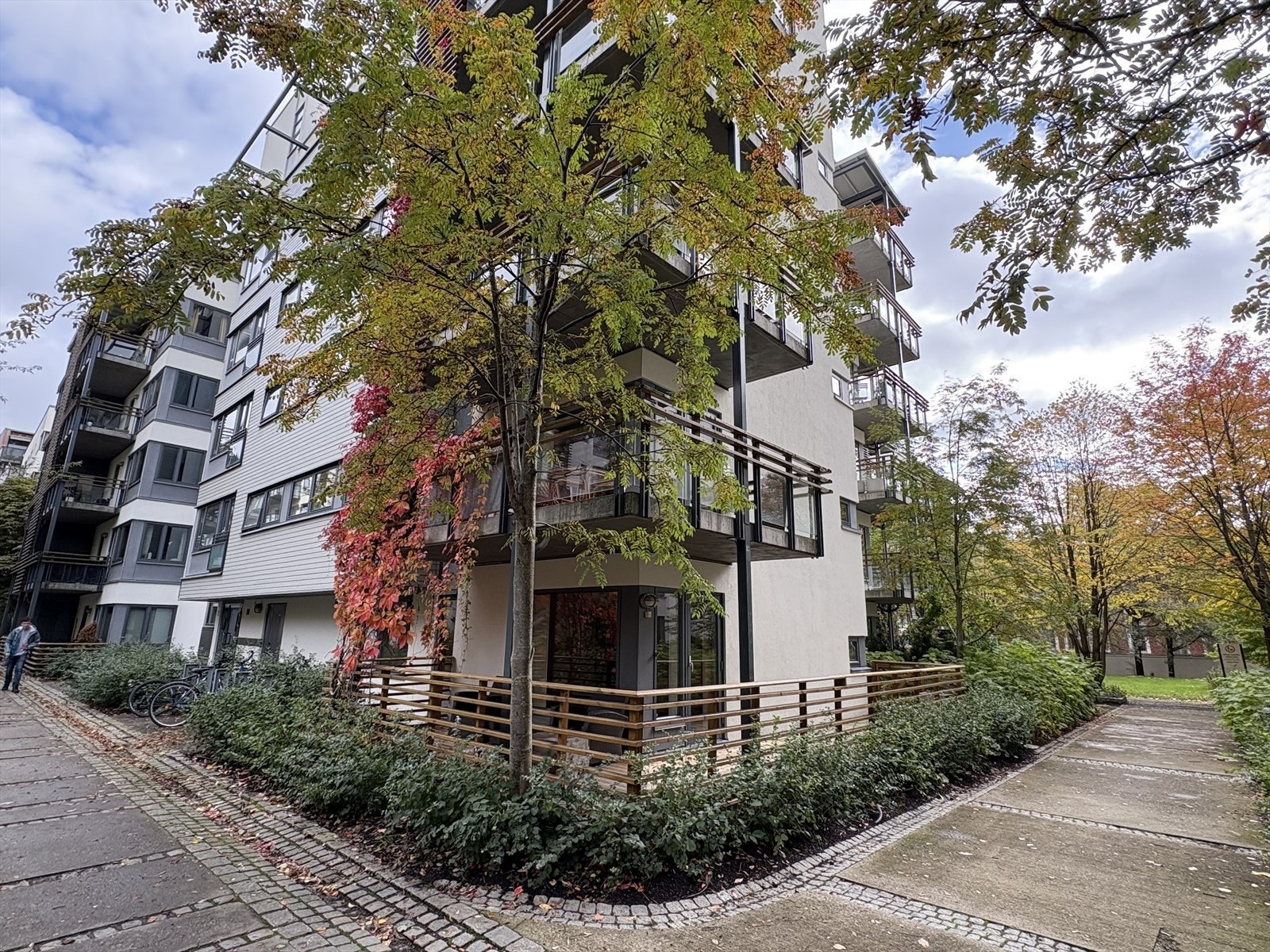 IMG_1628.jpeg Galleribilde