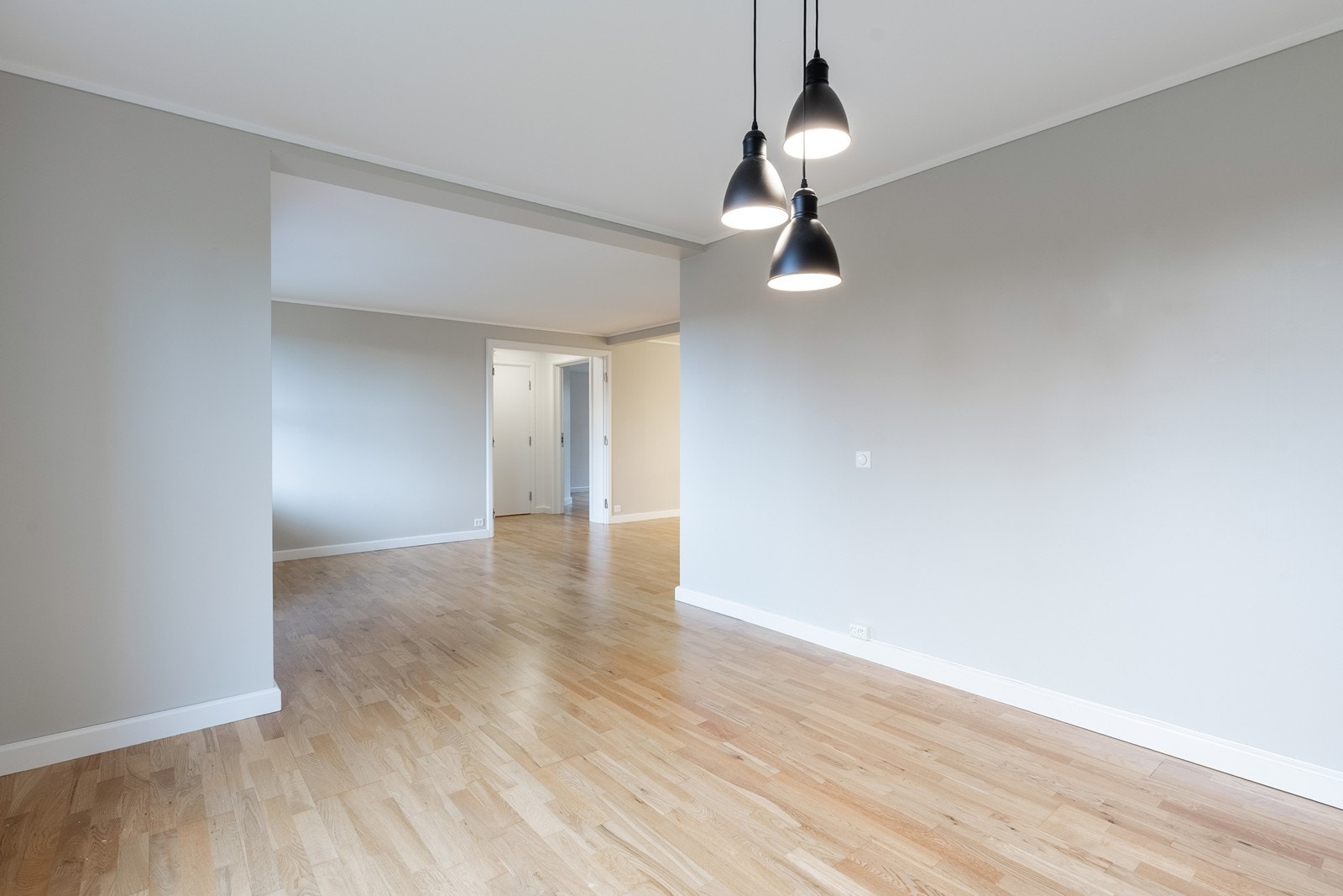 Hauglandsheia1D-1008 Galleribilde