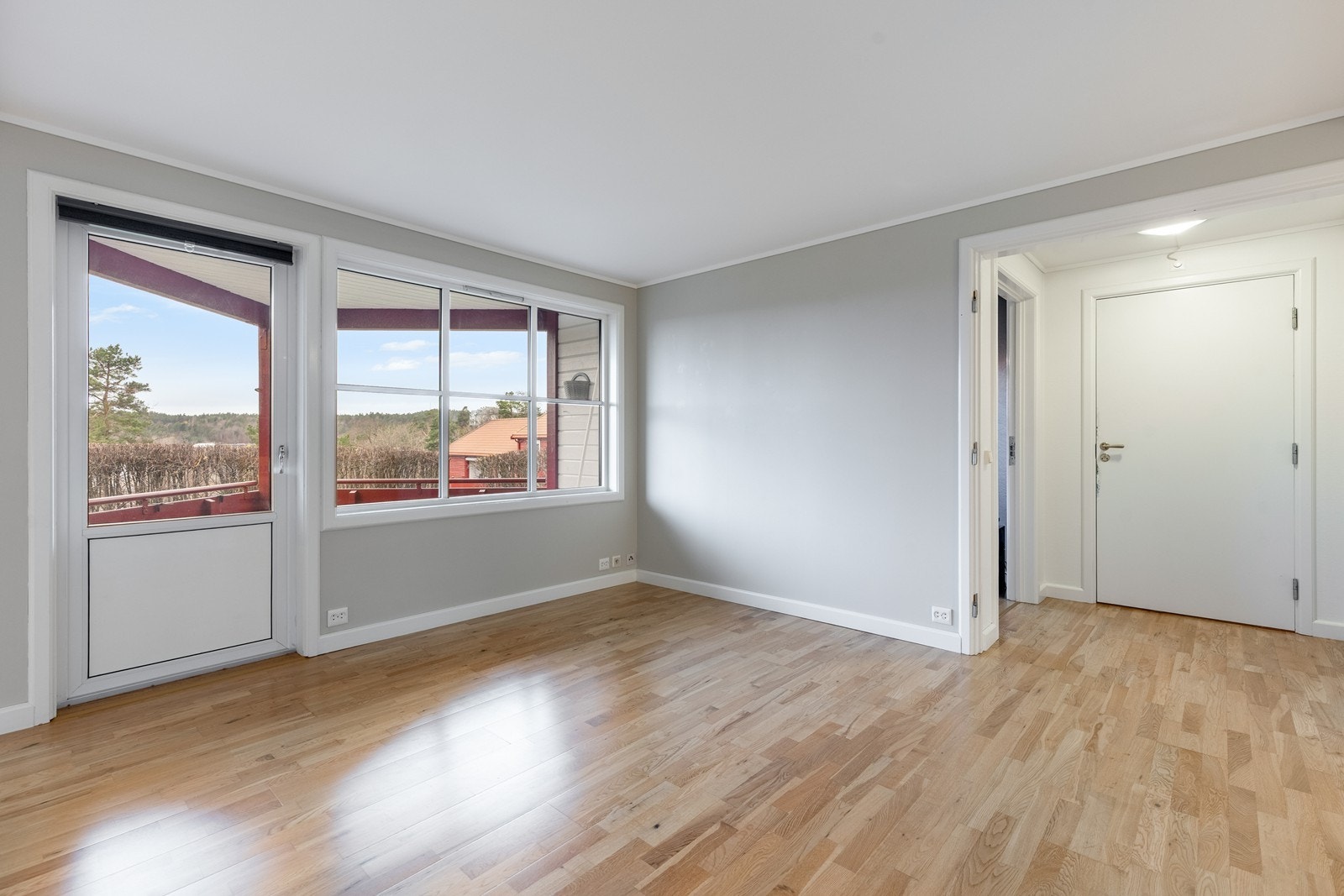 Hauglandsheia1D-1005 Galleribilde