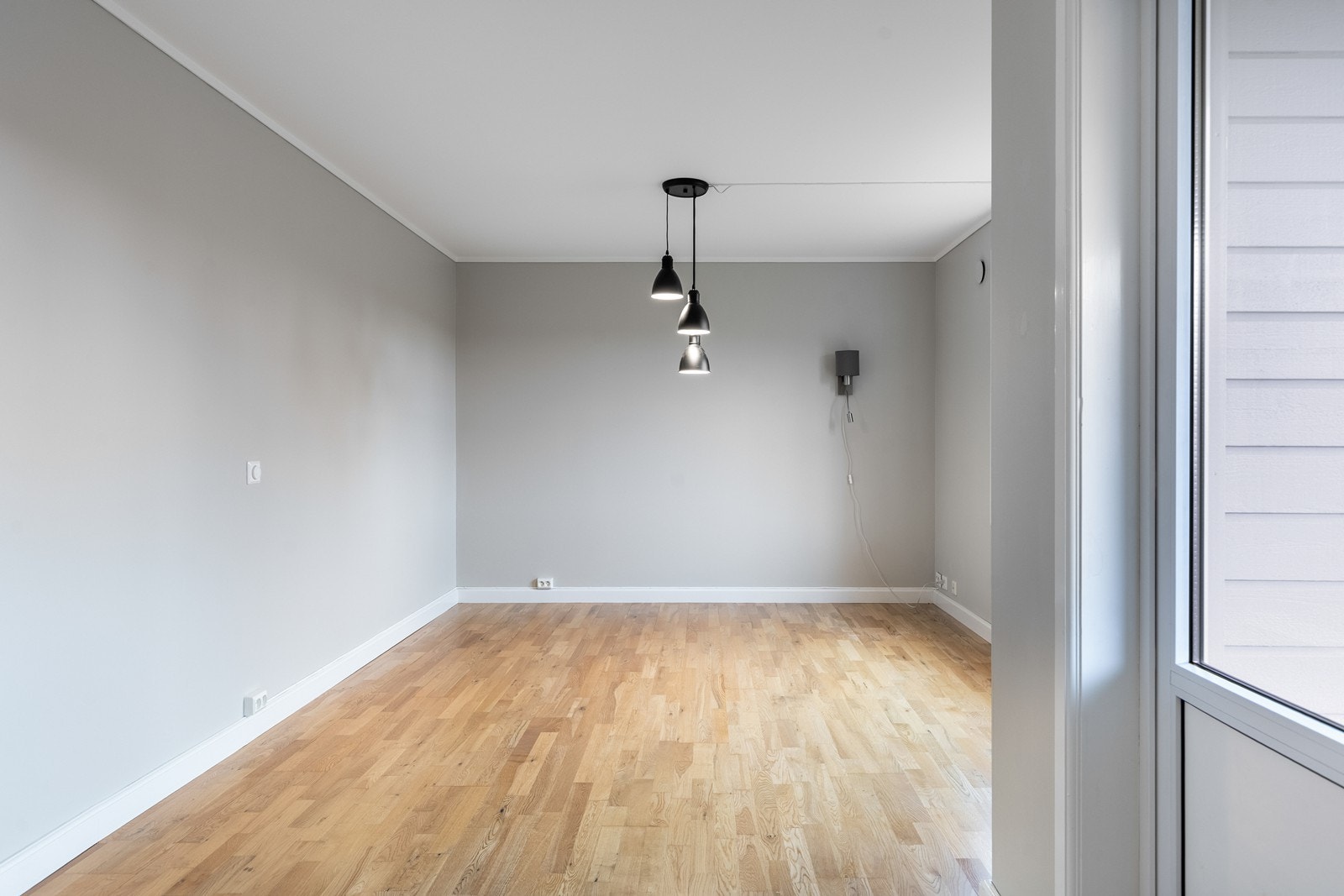 Hauglandsheia1D-1007 Galleribilde